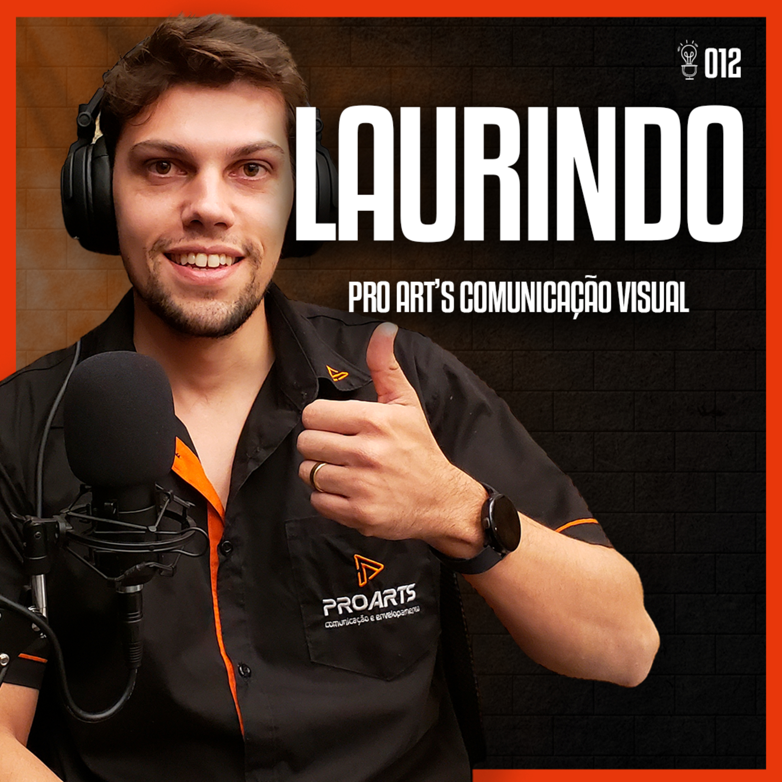 Cola na Ideia