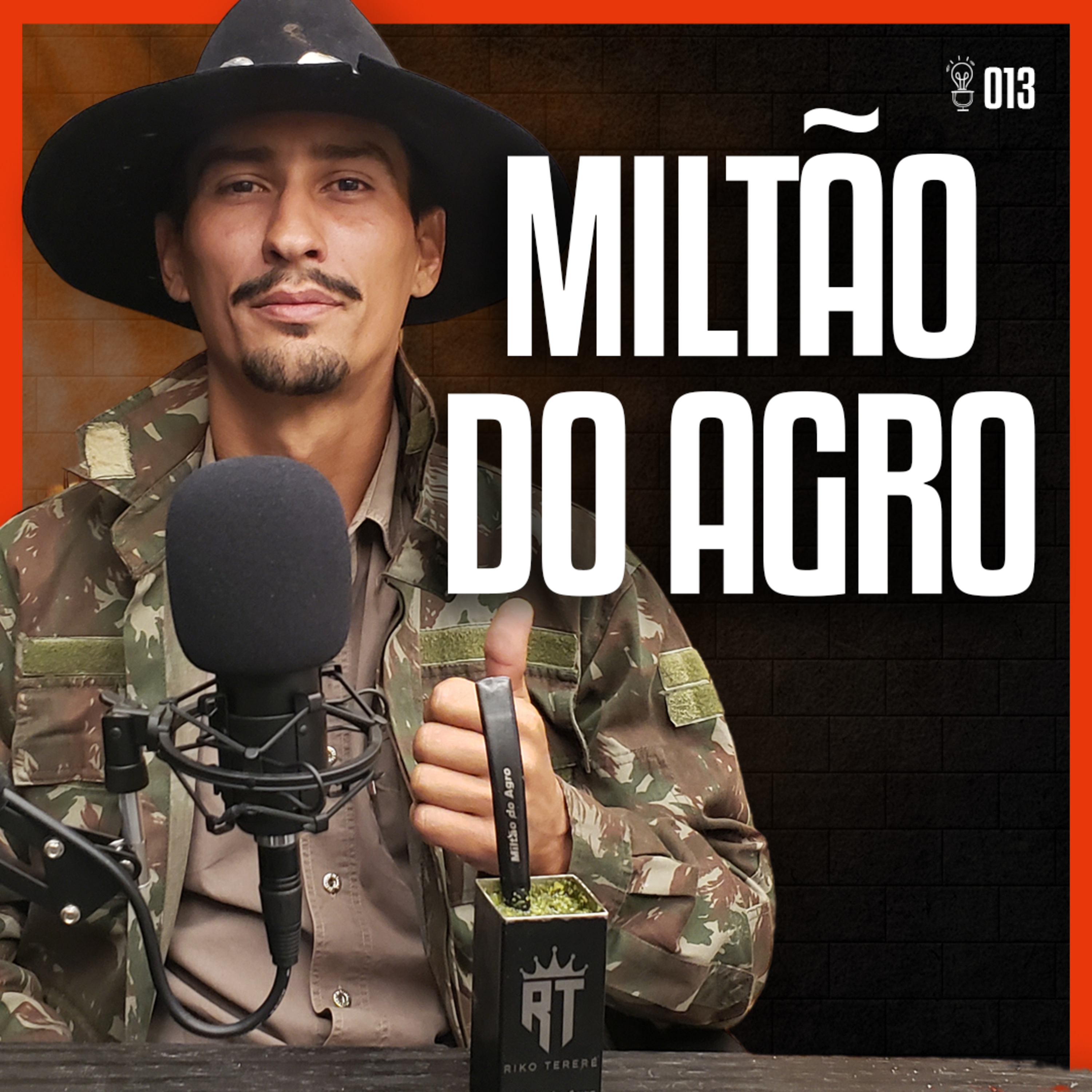 Cola na Ideia