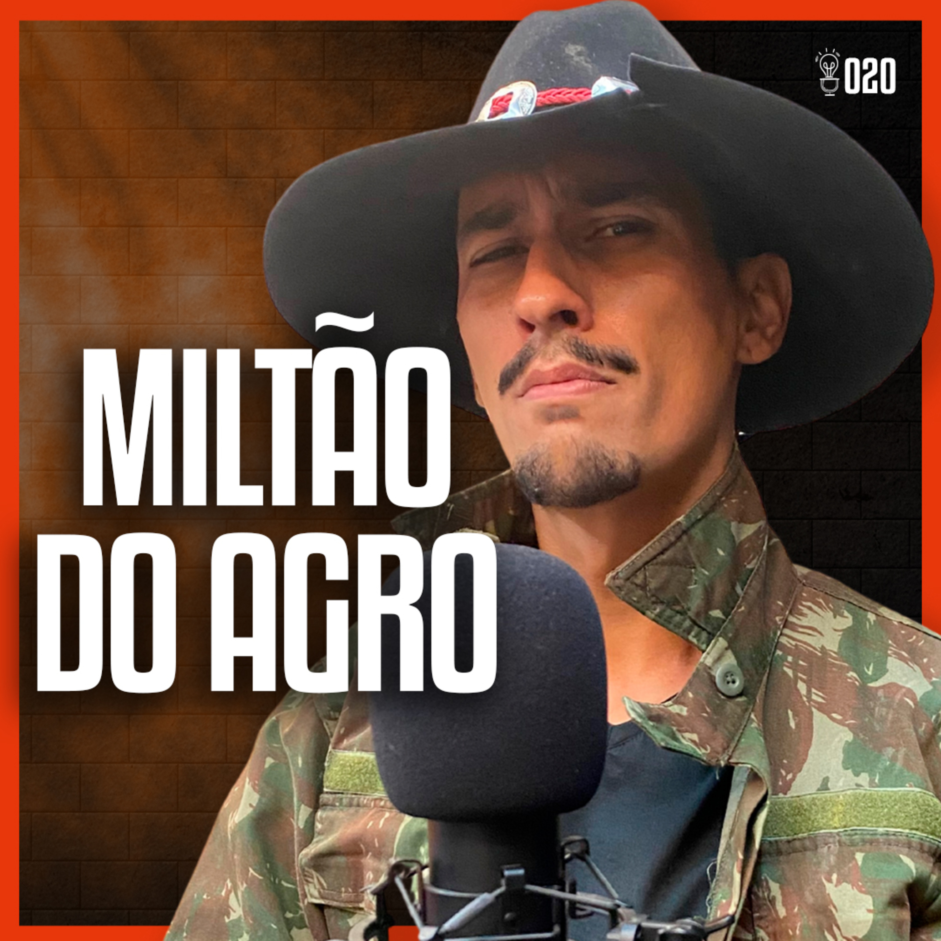 Cola na Ideia