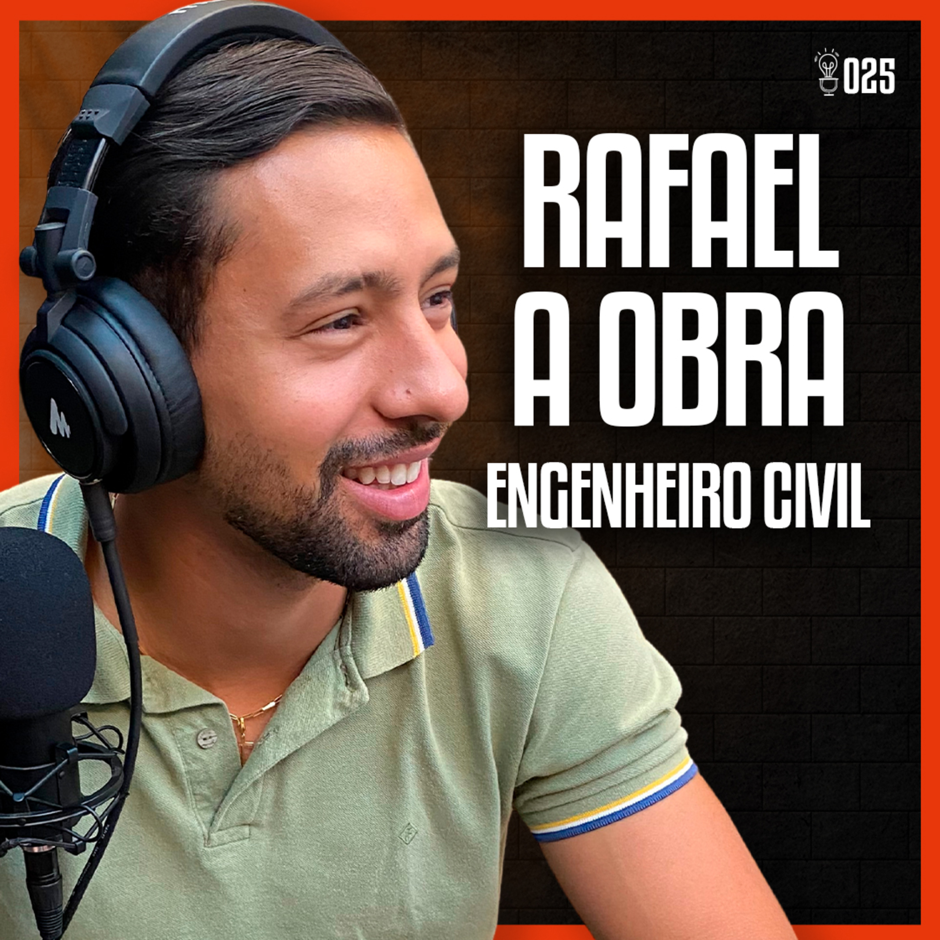 Cola na Ideia