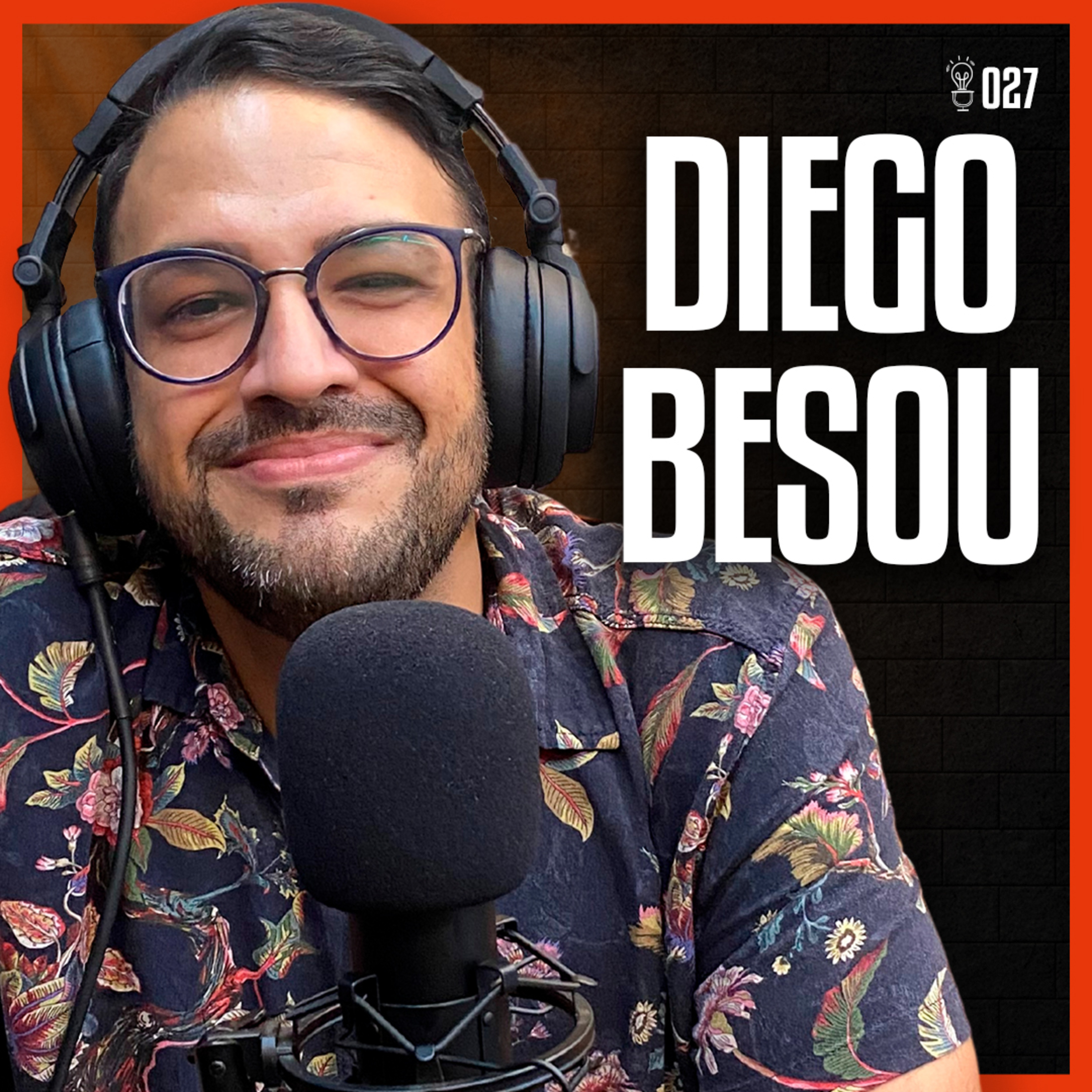 Cola na Ideia
