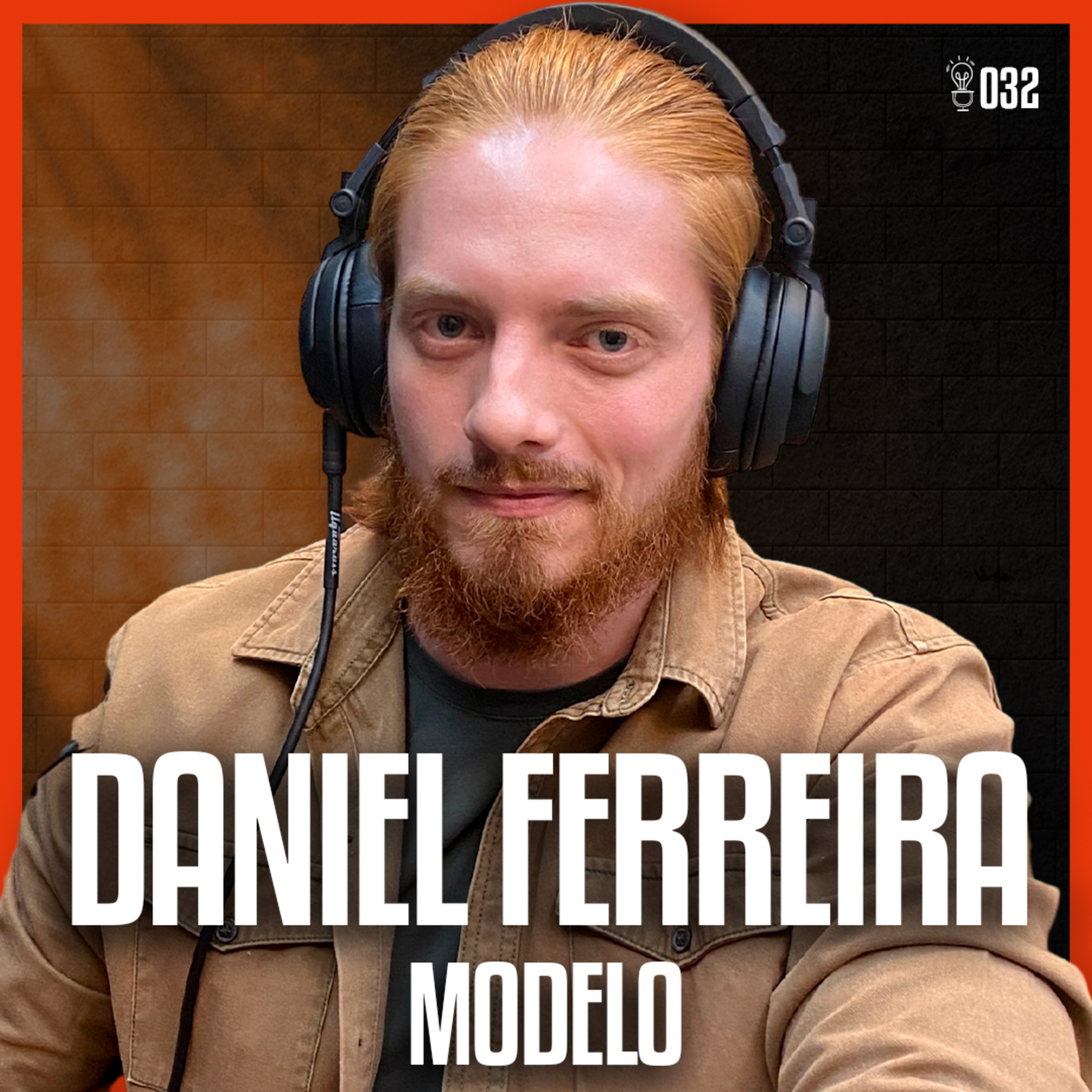 Cola na Ideia