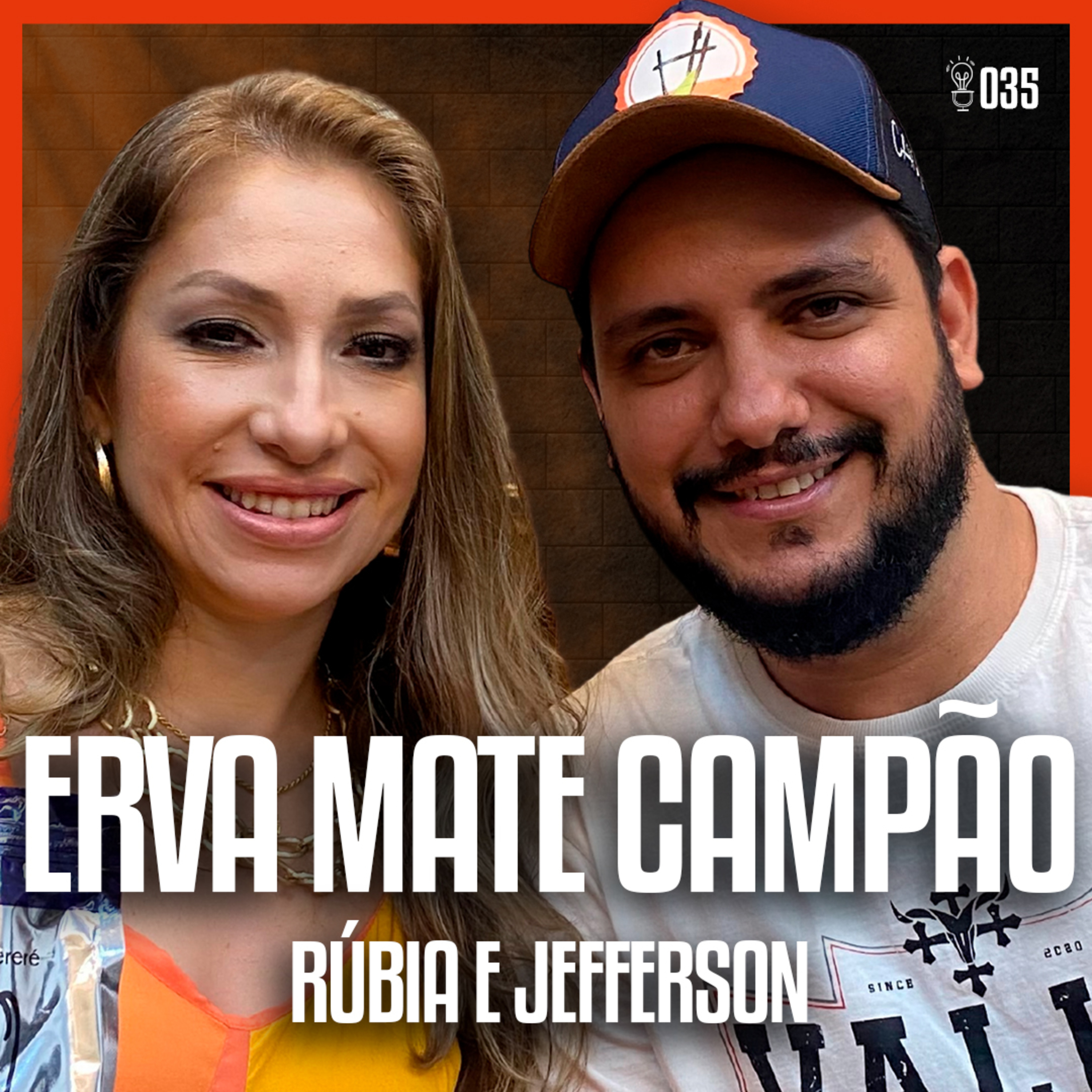 Cola na Ideia