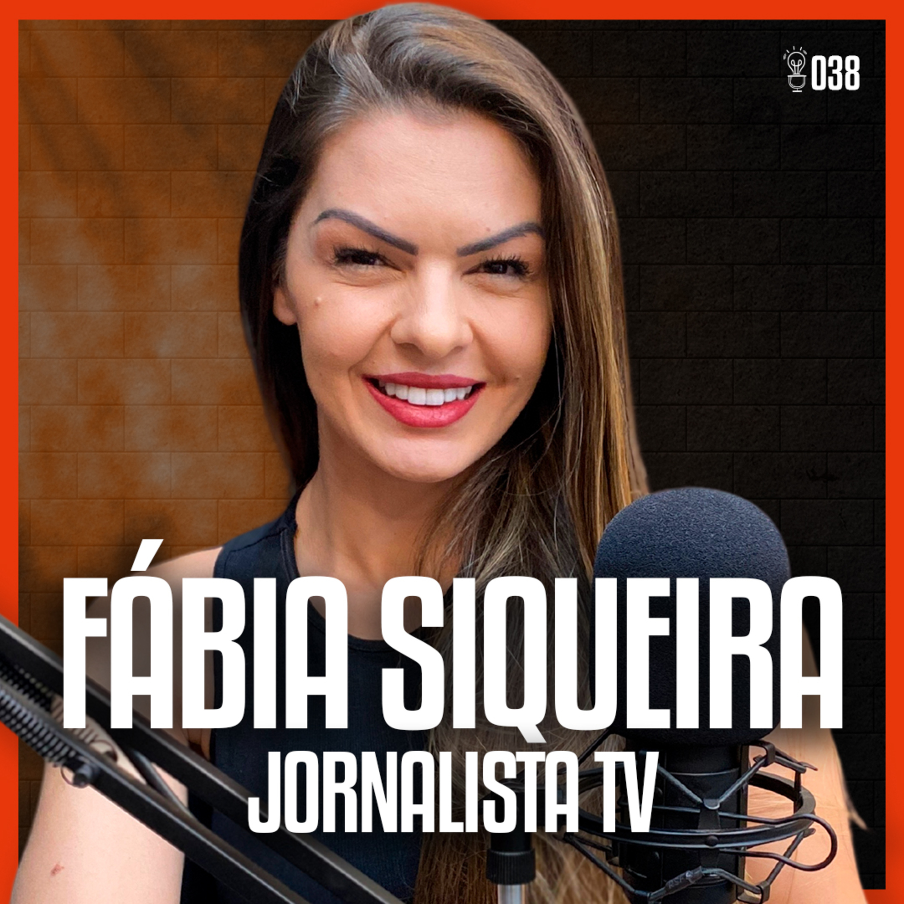 Cola na Ideia