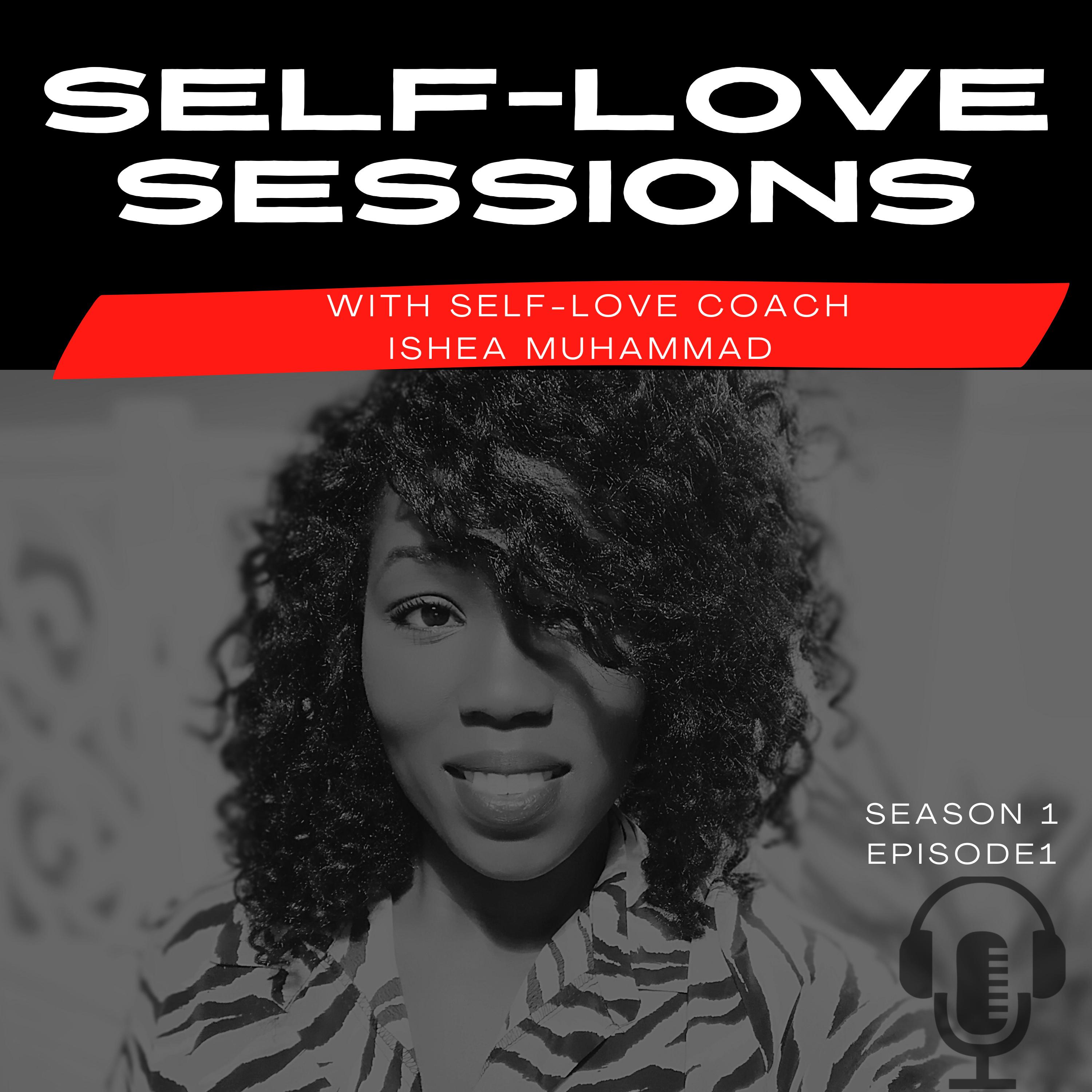 Personal Growth Elevation Podcast