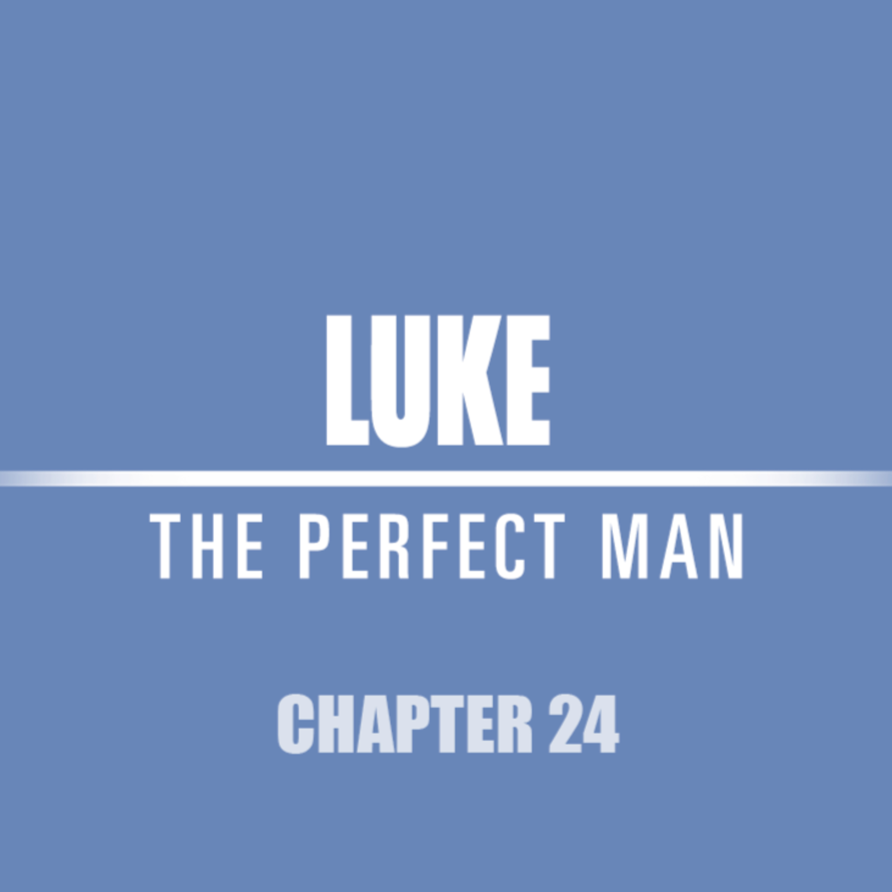 Luke 24 : 1 - 27 "Slow of Heart" episode artwork