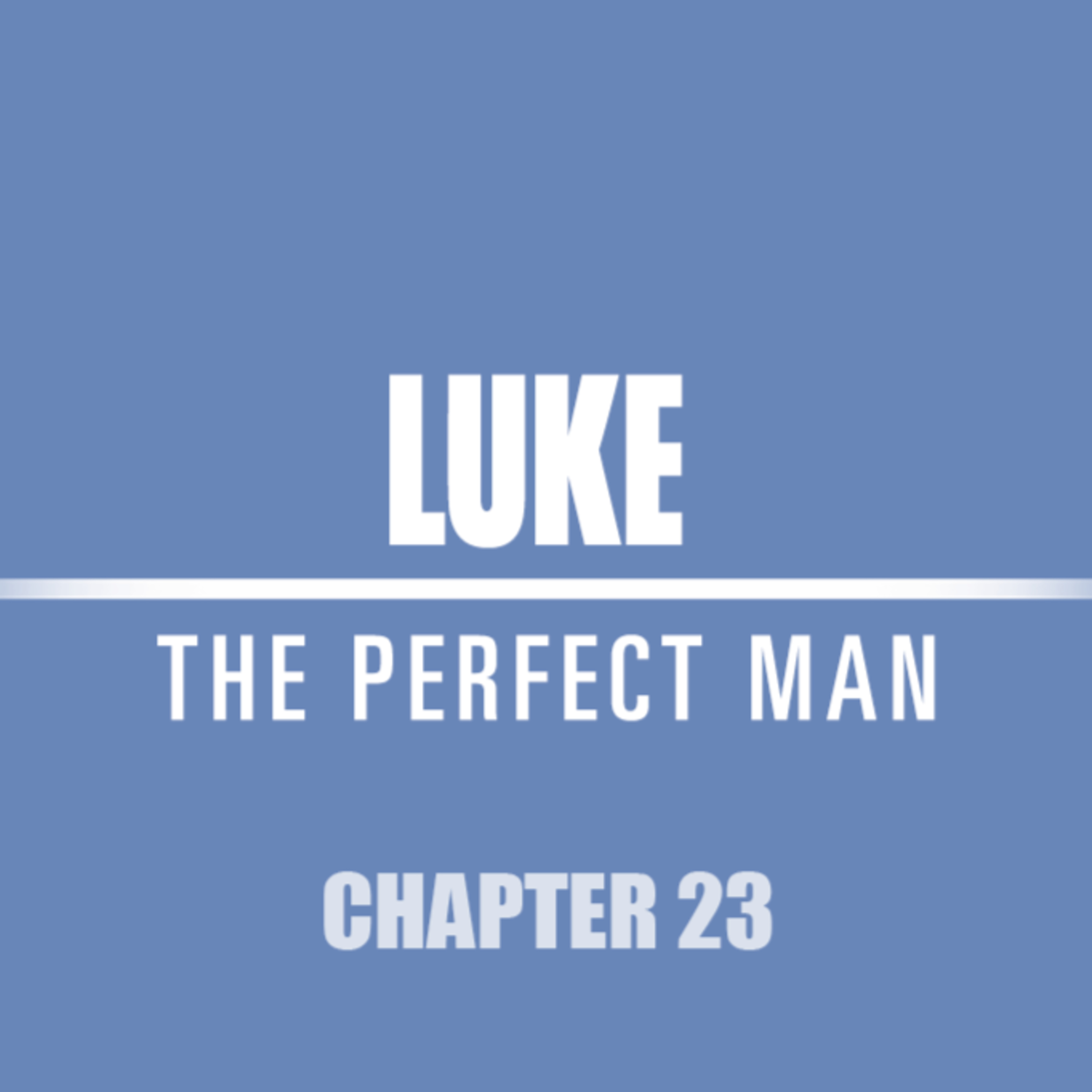 Luke 23 : 26 - 55 "In Paradise" episode artwork