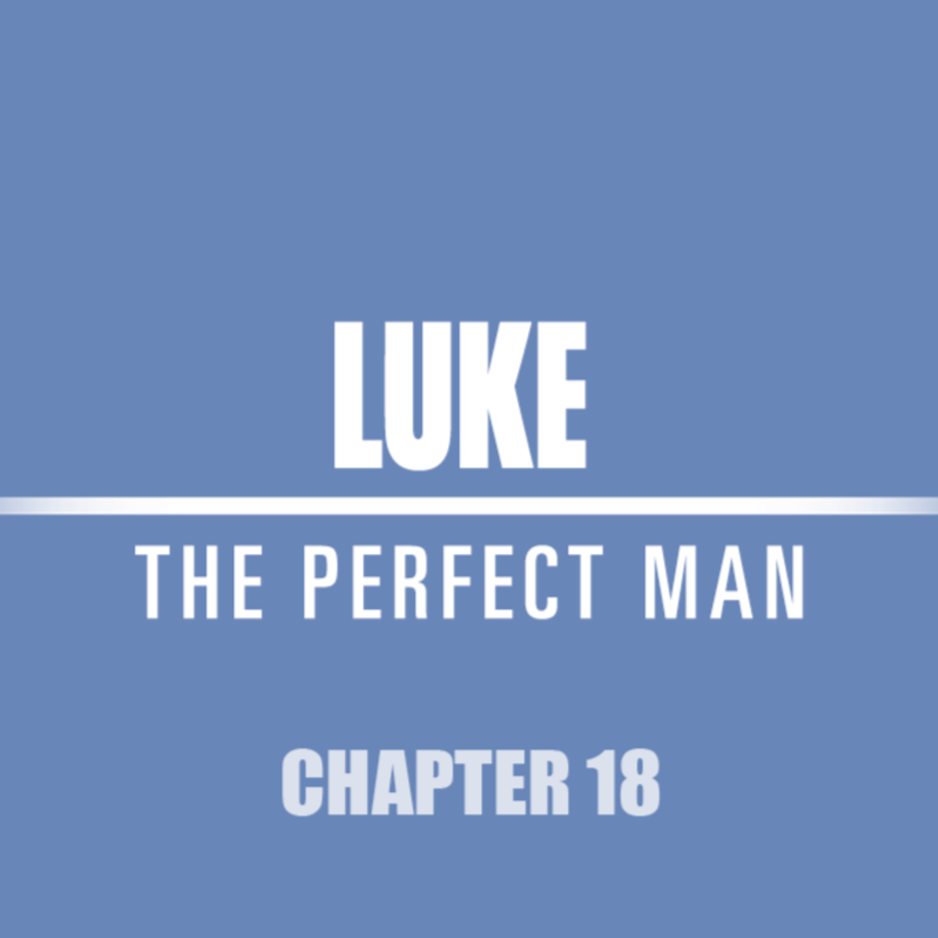 Luke 18 : 23 - 43 "Possible With God" episode artwork