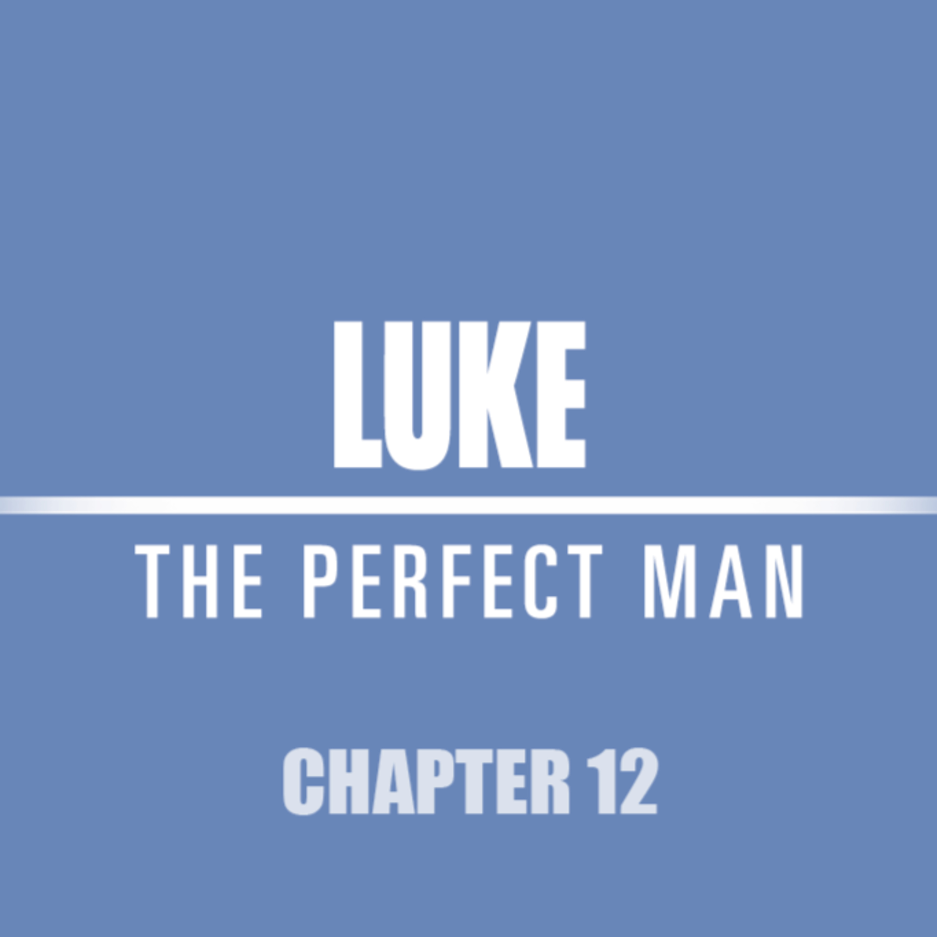 Luke 12 : 41 - 59 "Fire on the Earth" episode artwork