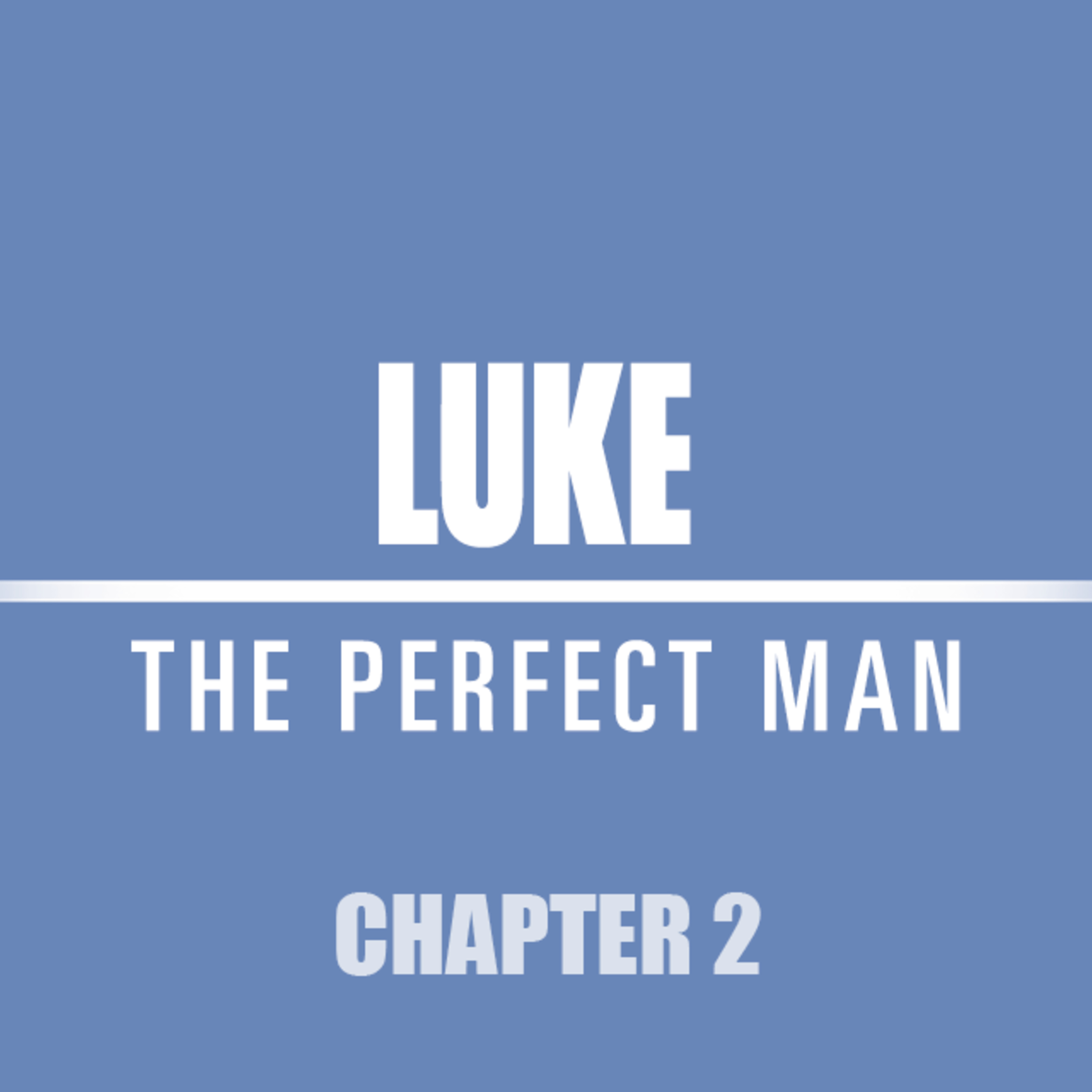 Luke 2 : 1 - 24 "Came With Haste" episode artwork