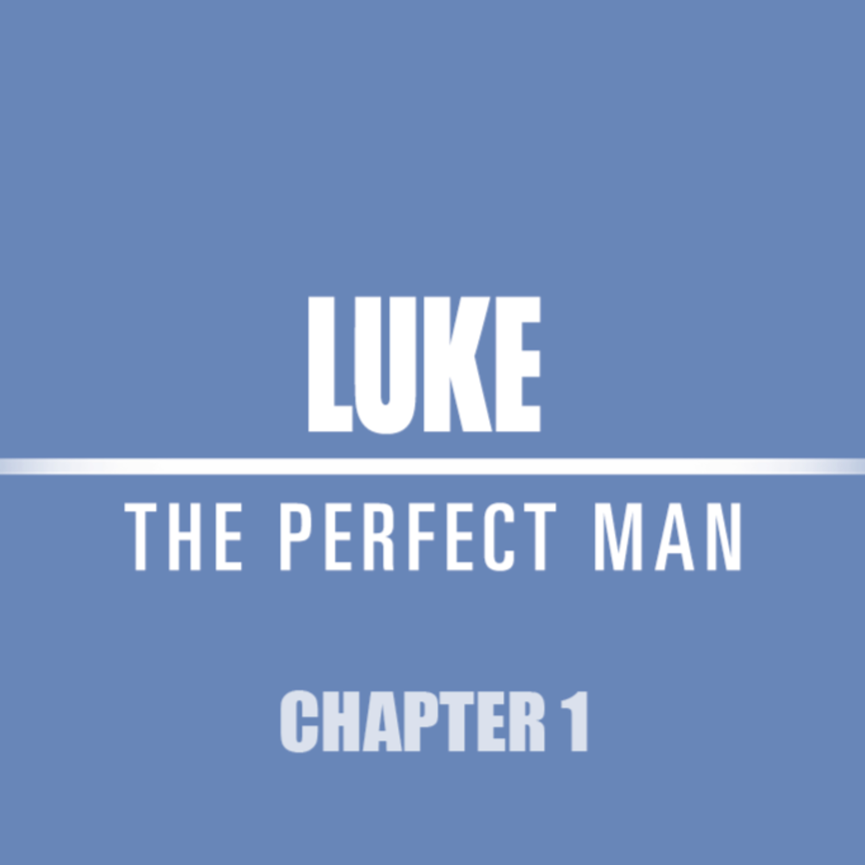 Luke 1 : 1 - 25 "Spirit and Power" episode artwork