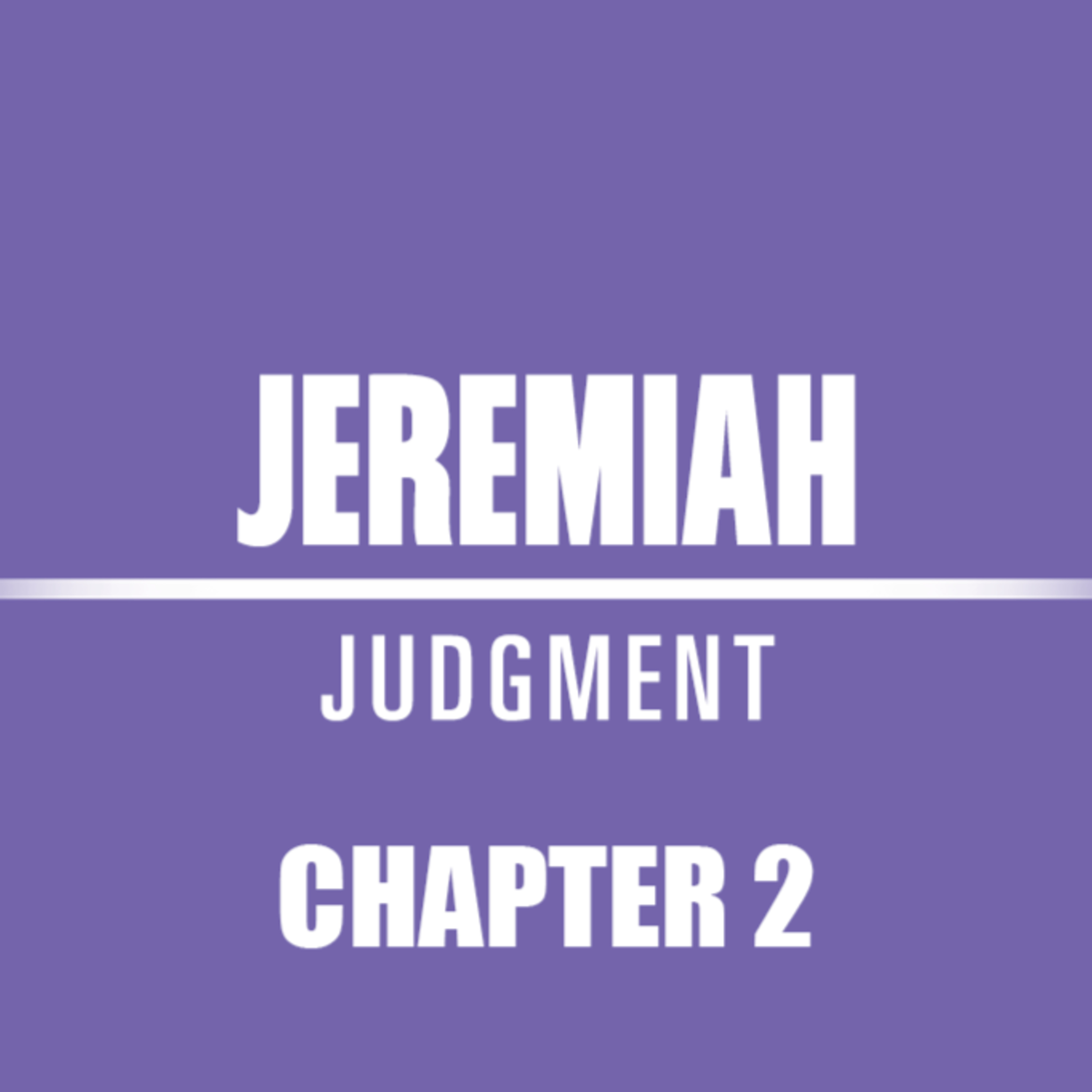 Jeremiah 2 episode artwork