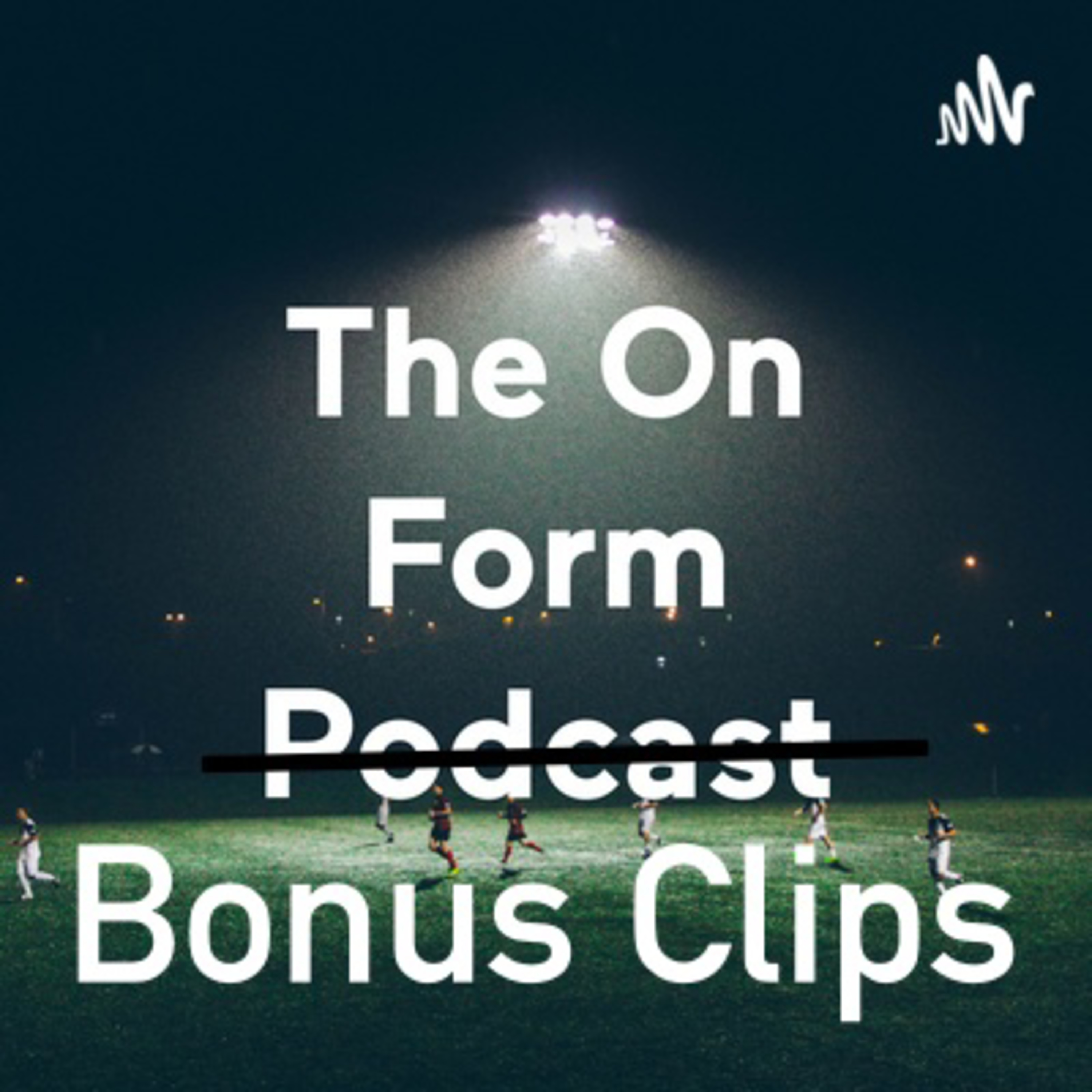 Haaland Vs Mbappe: On Form Bonus Clips
