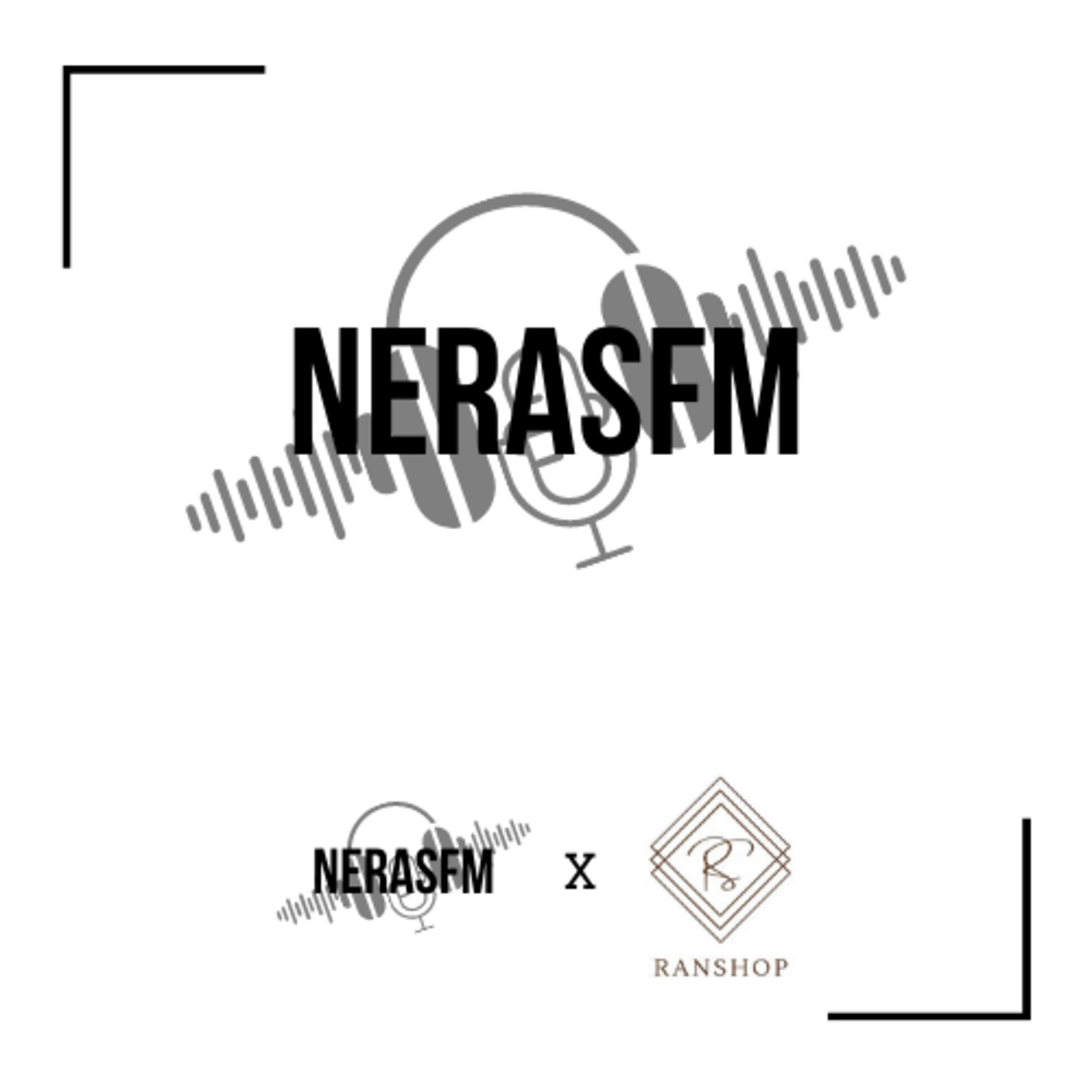 NerasFM