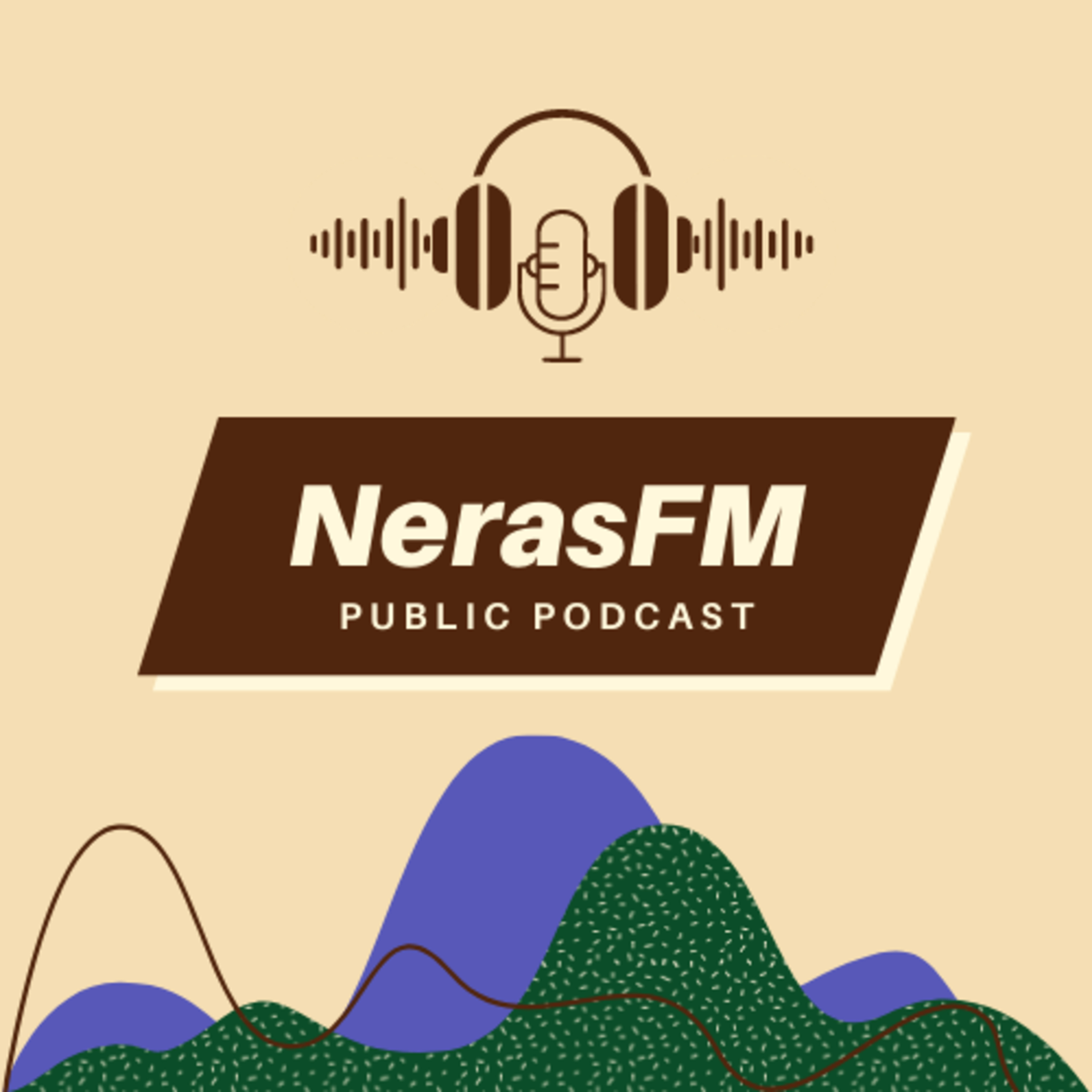 NerasFM