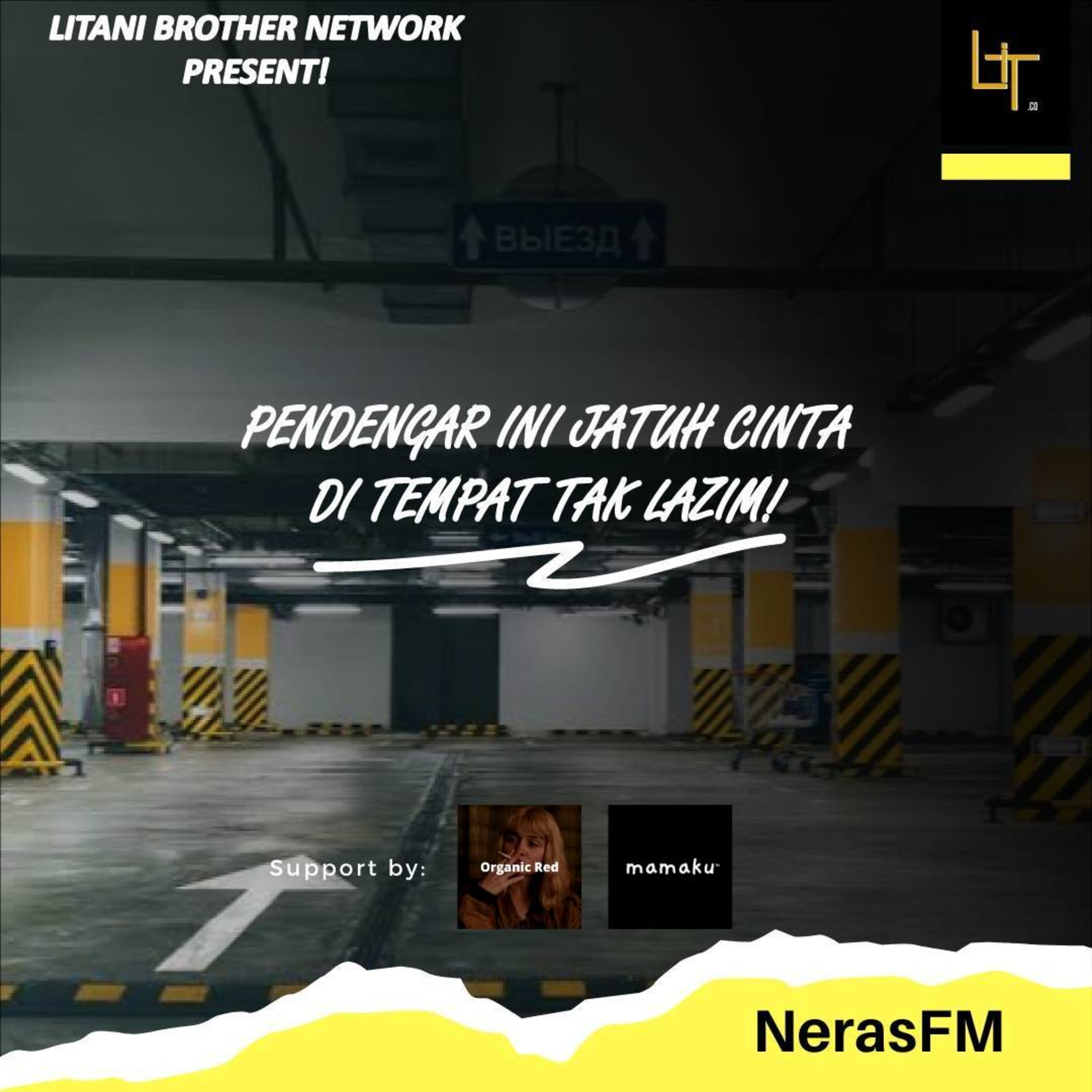 NerasFM