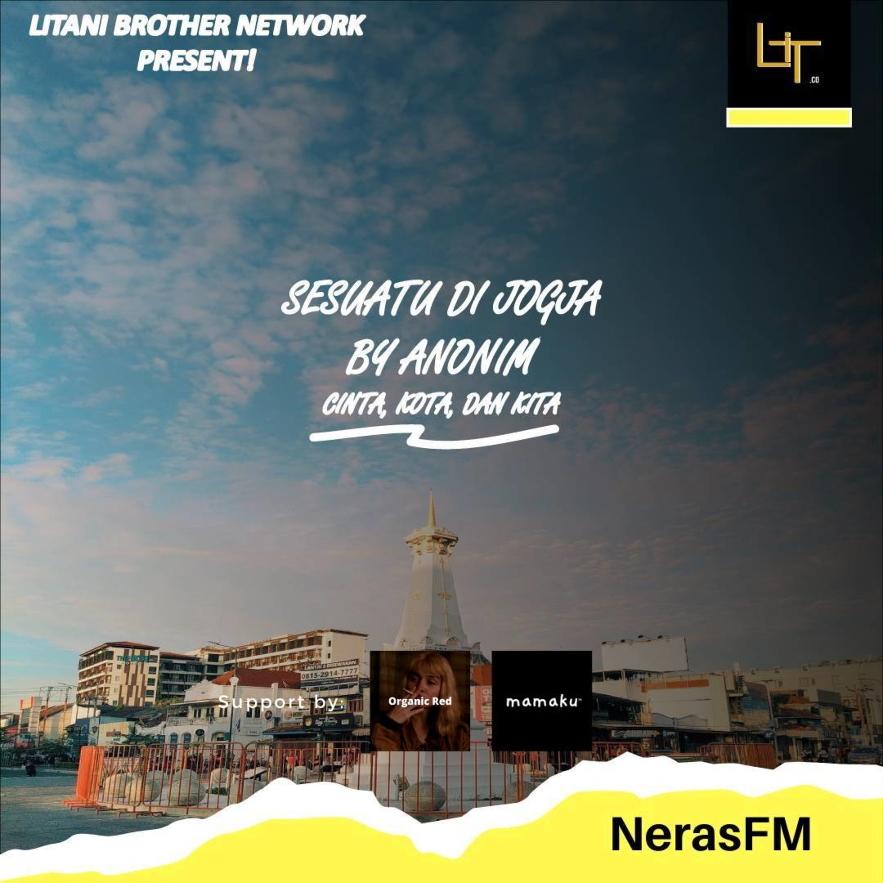 NerasFM