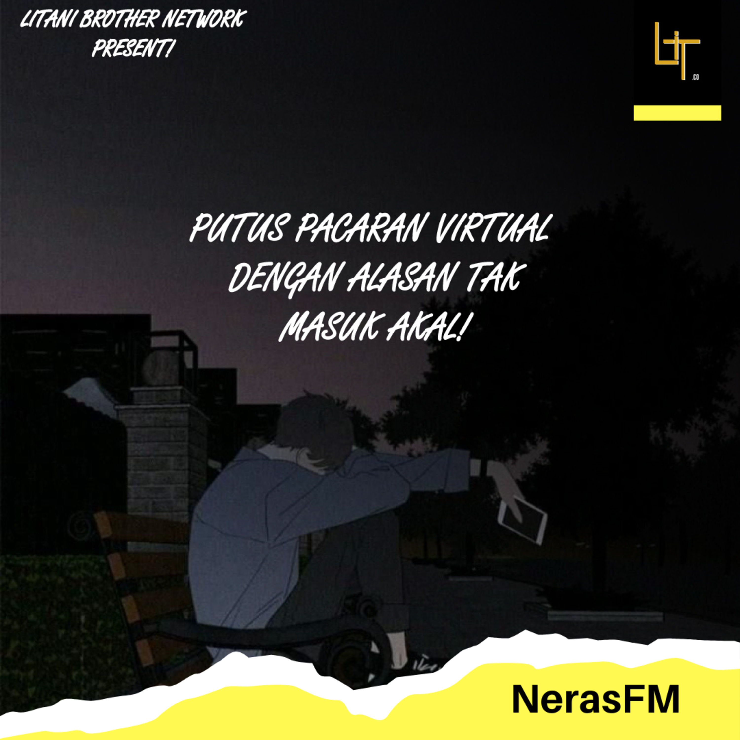 NerasFM