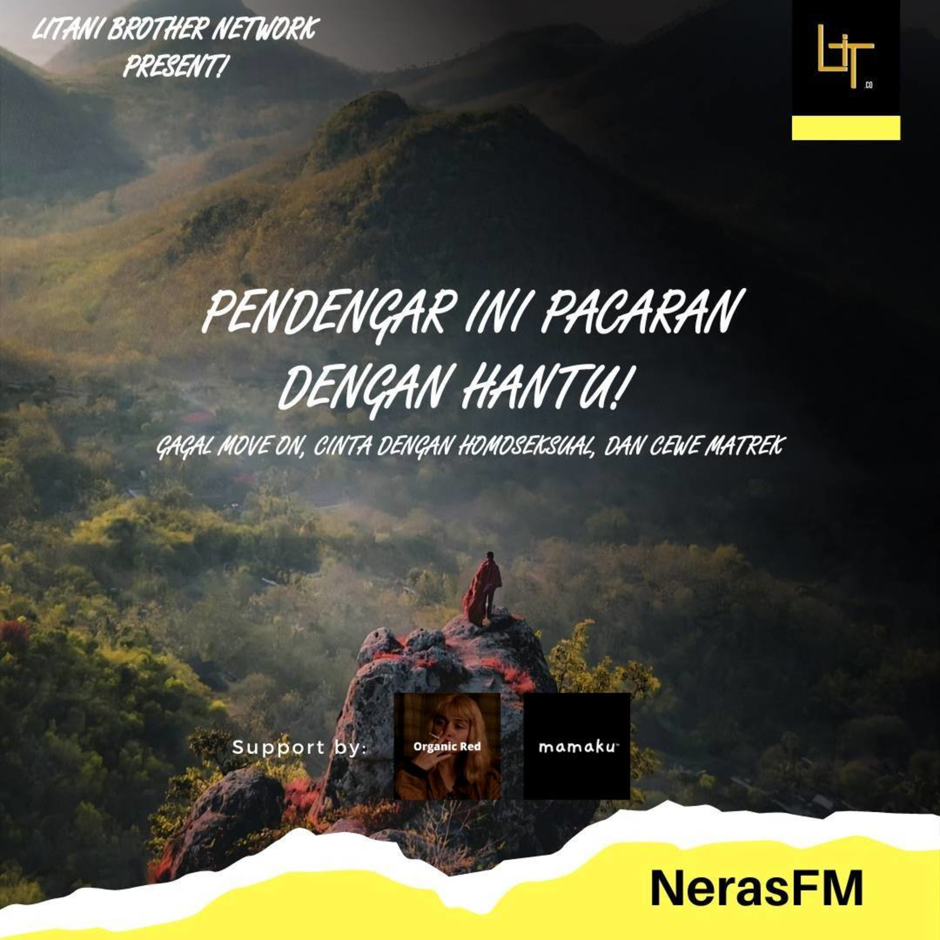 NerasFM