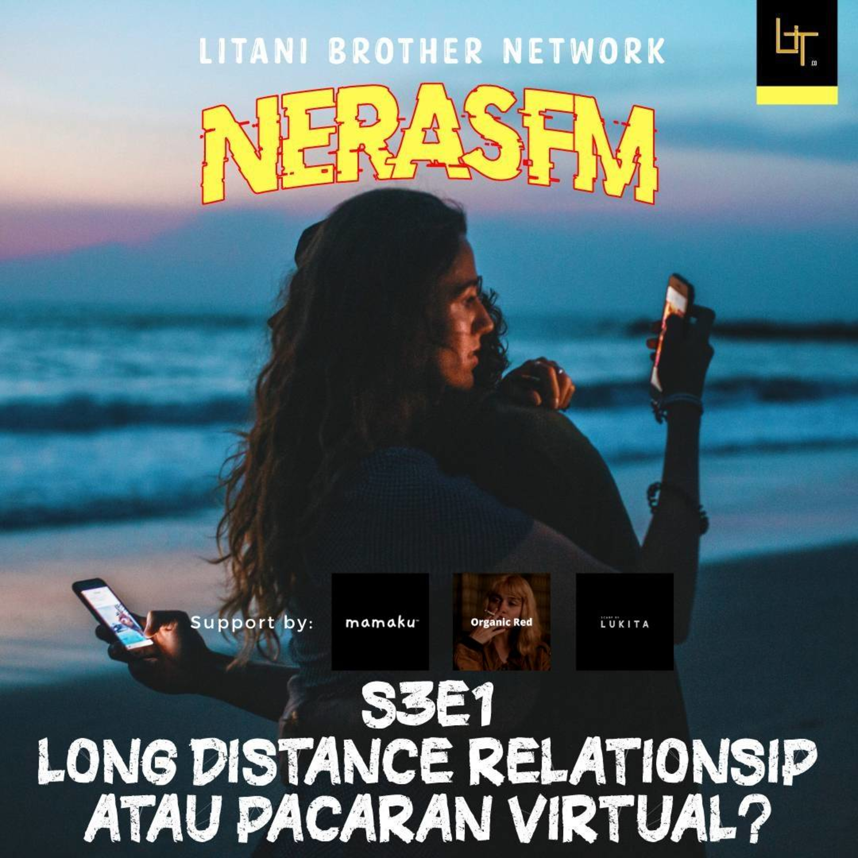 NerasFM
