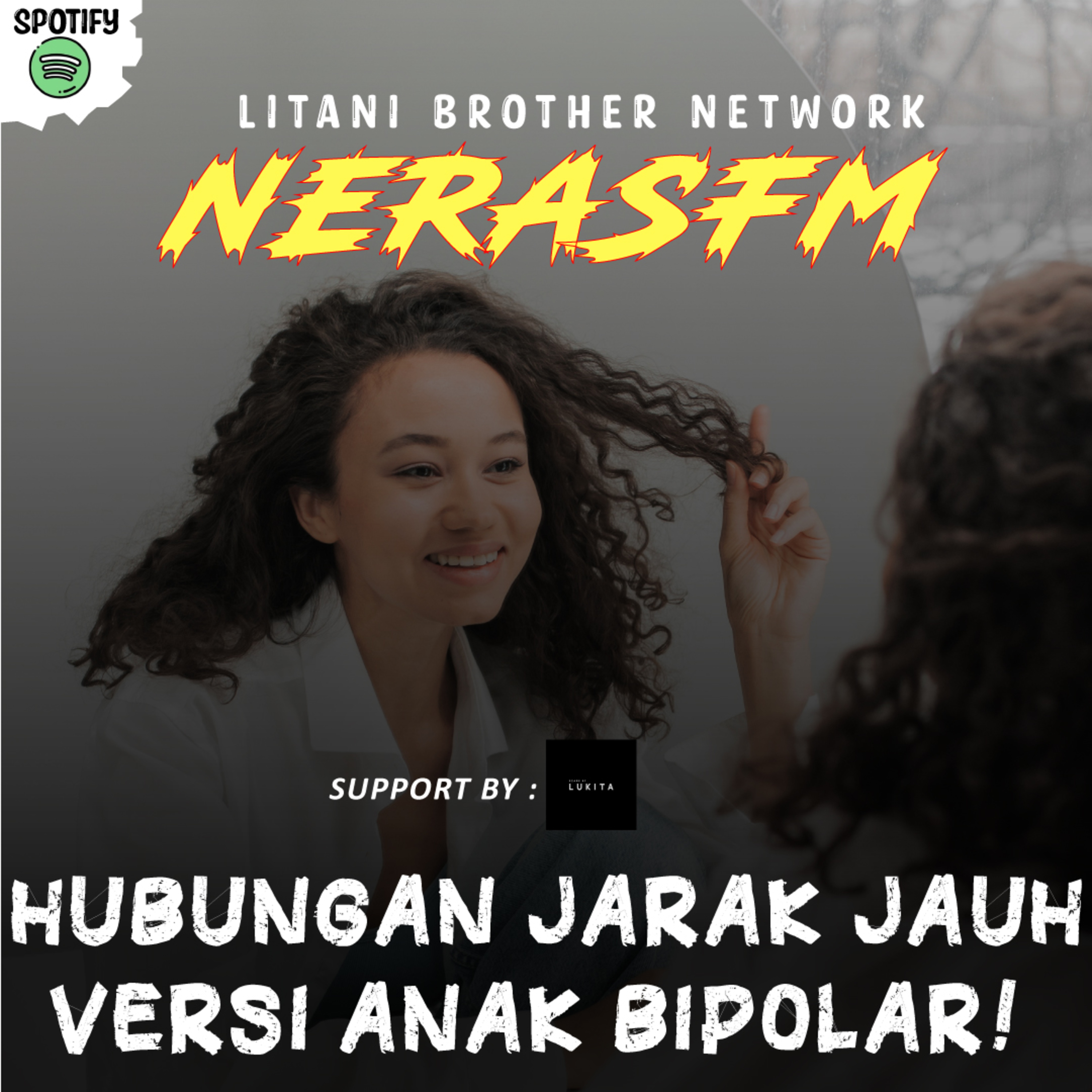 NerasFM