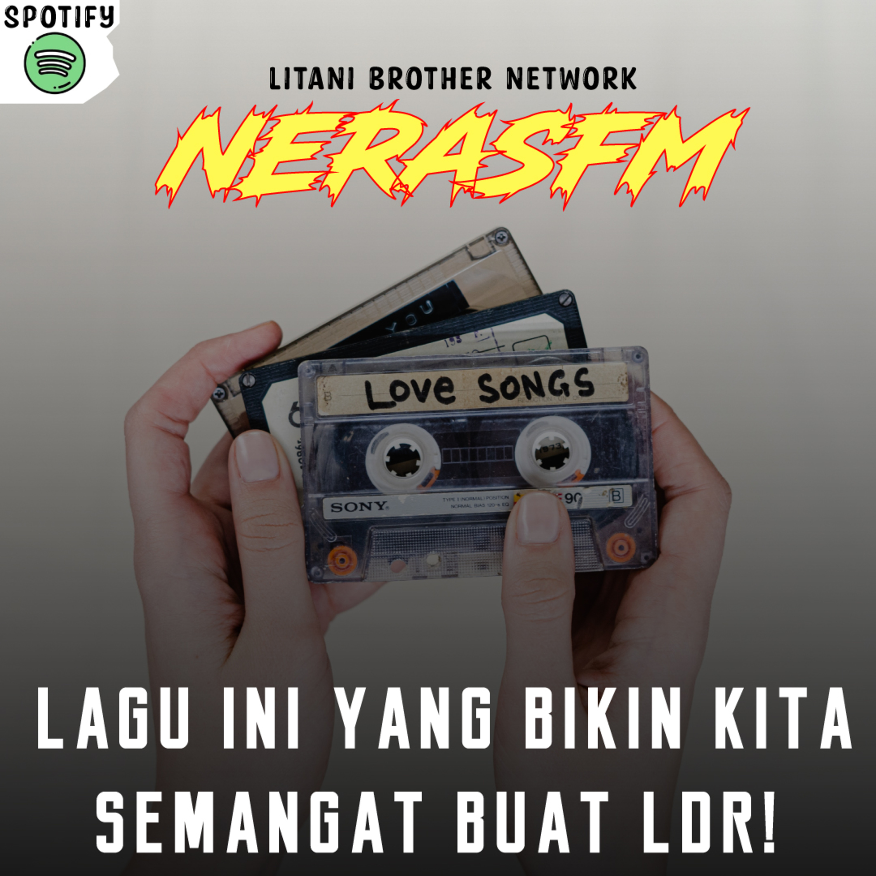 NerasFM