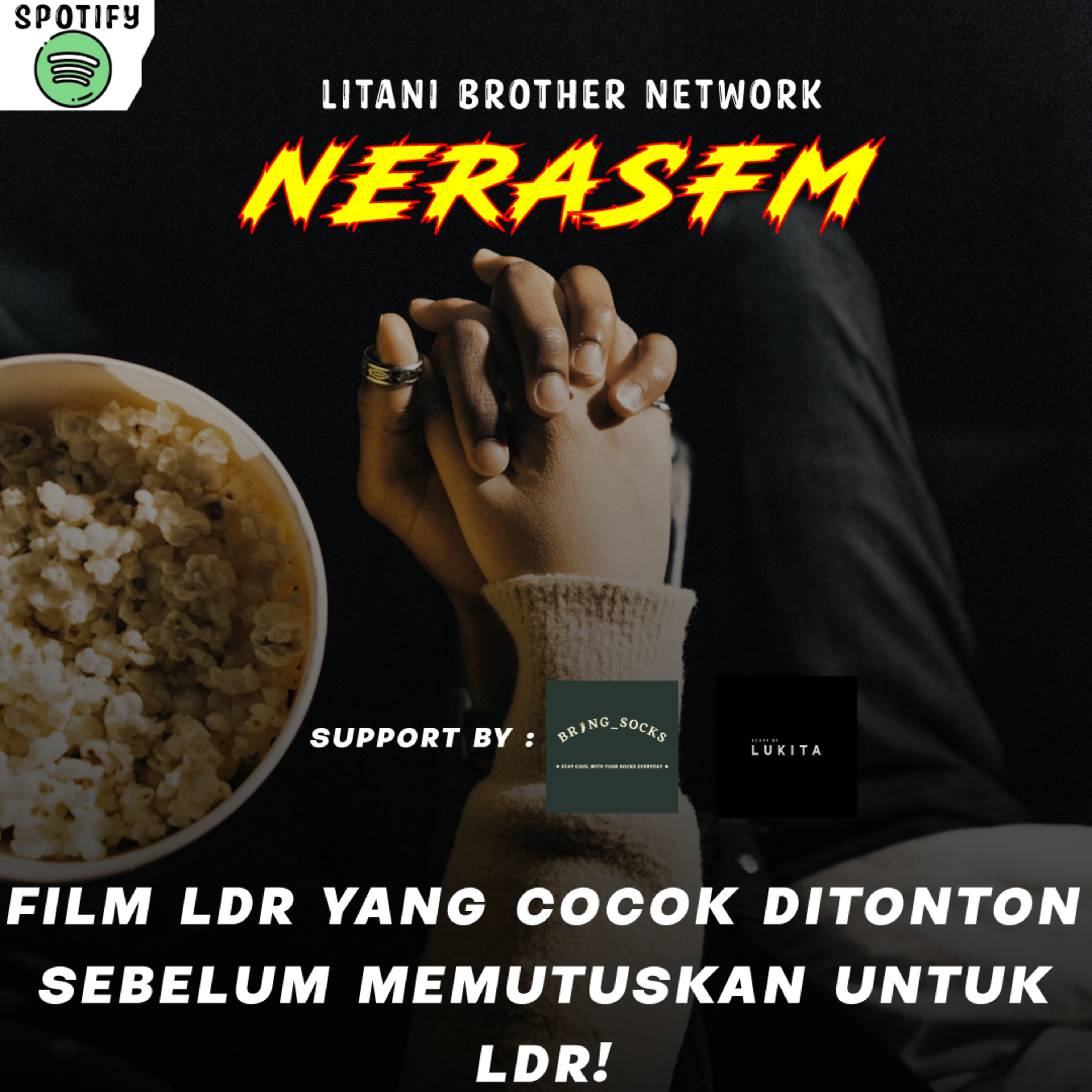 NerasFM