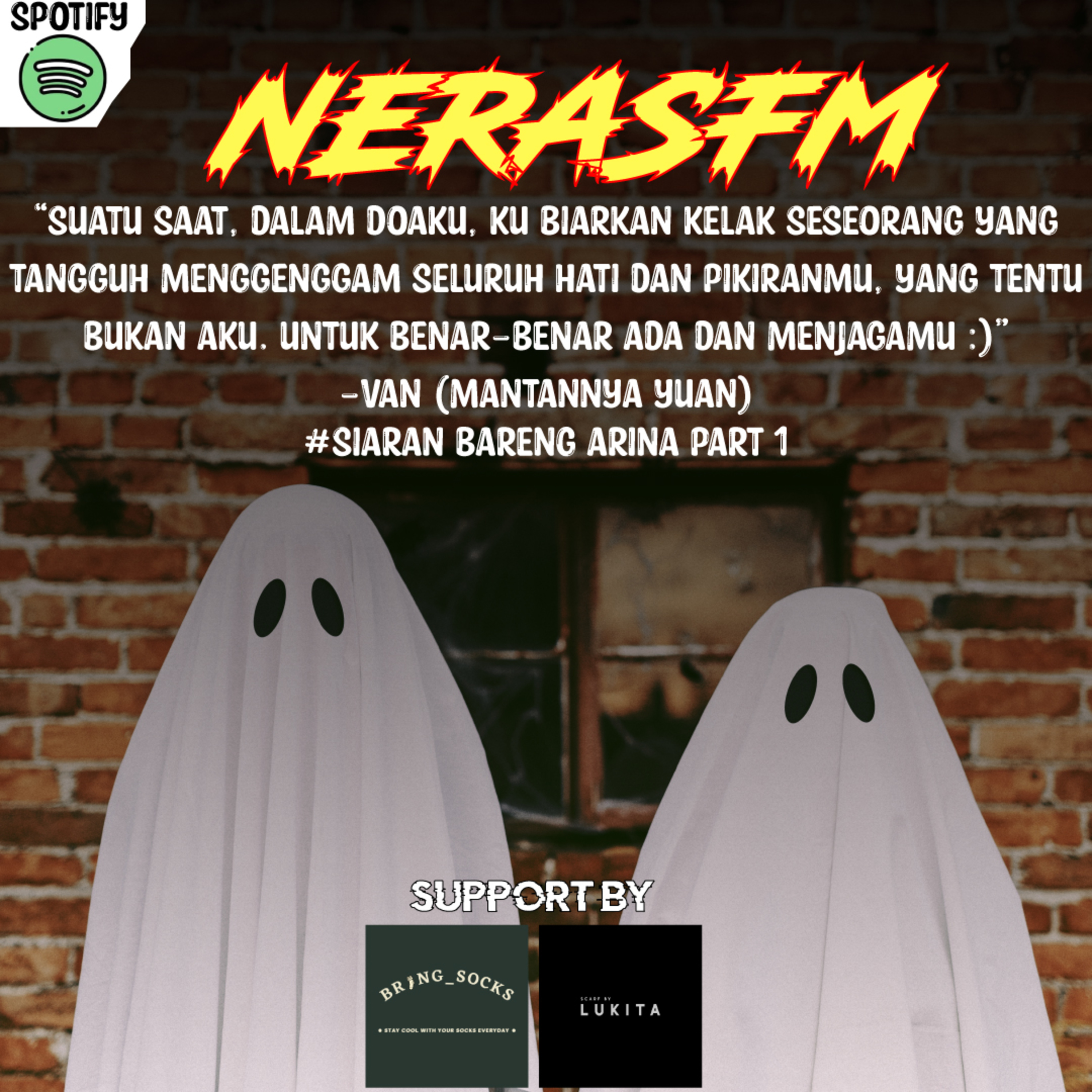 NerasFM