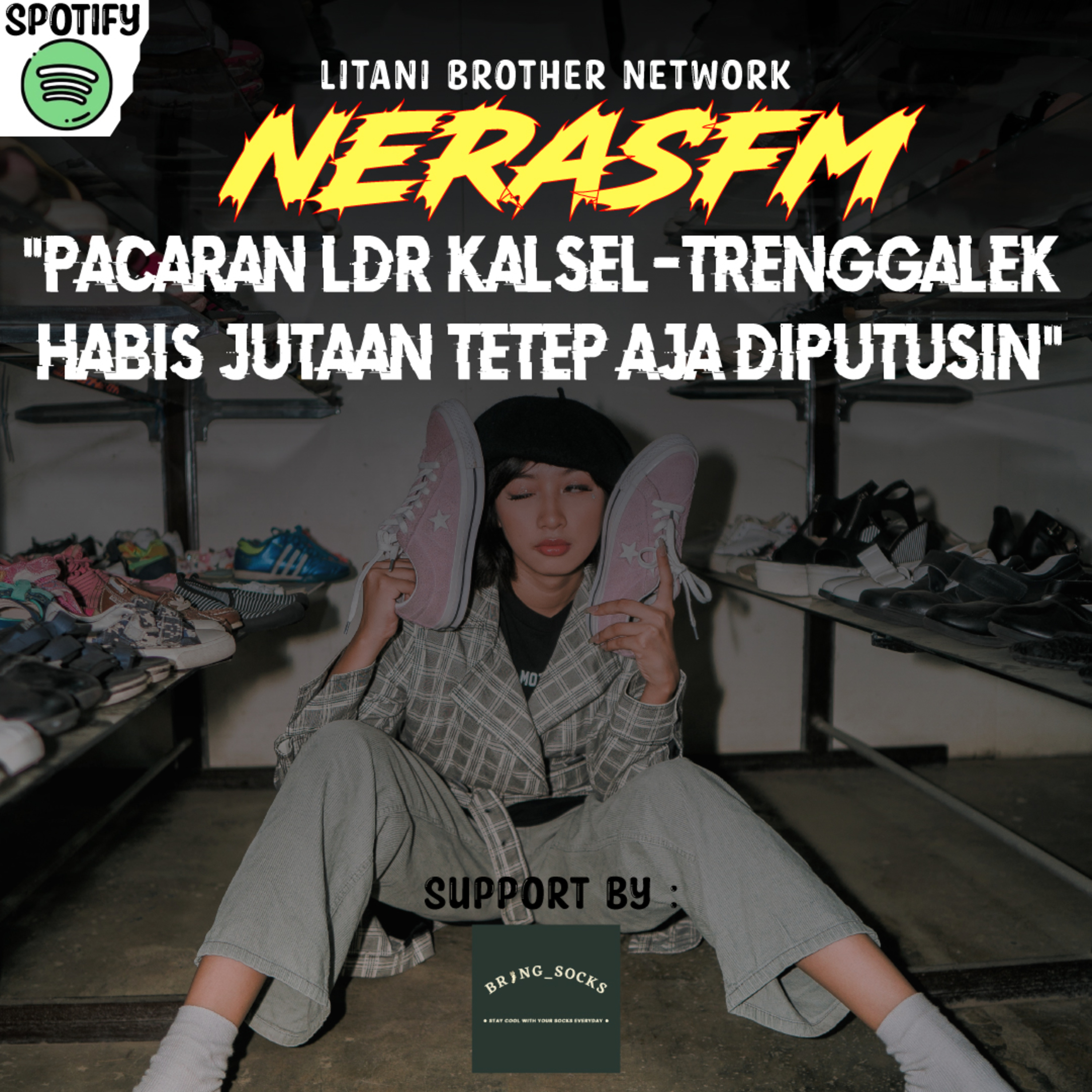 NerasFM
