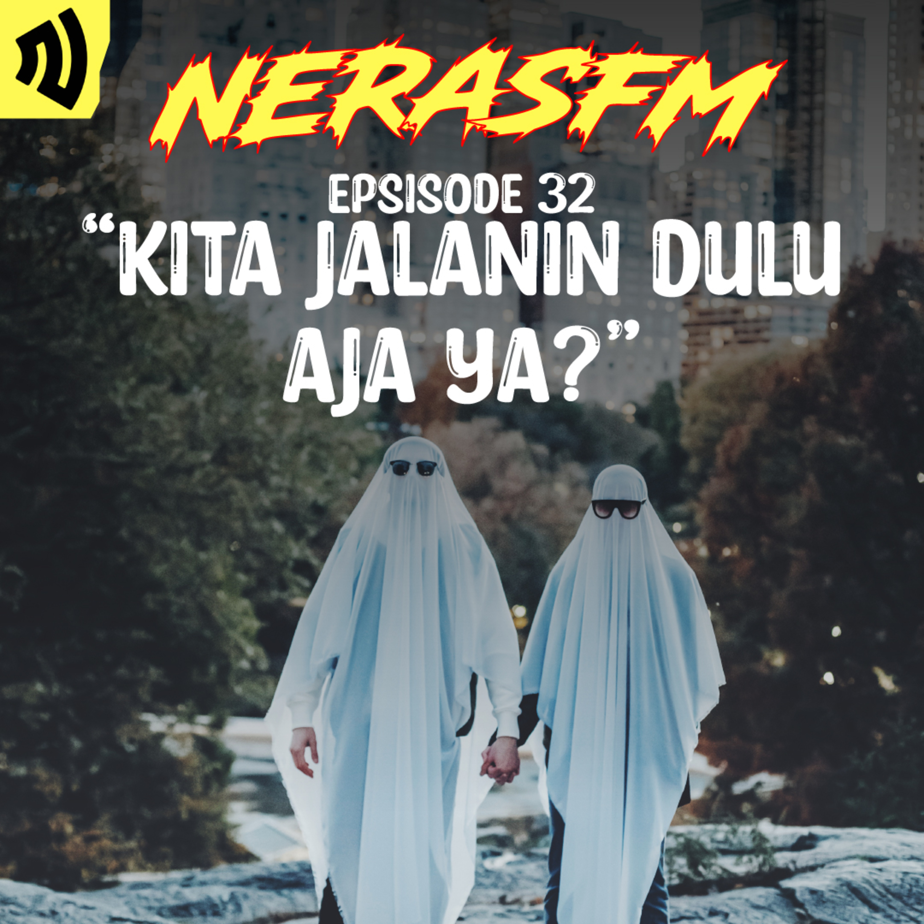 NerasFM