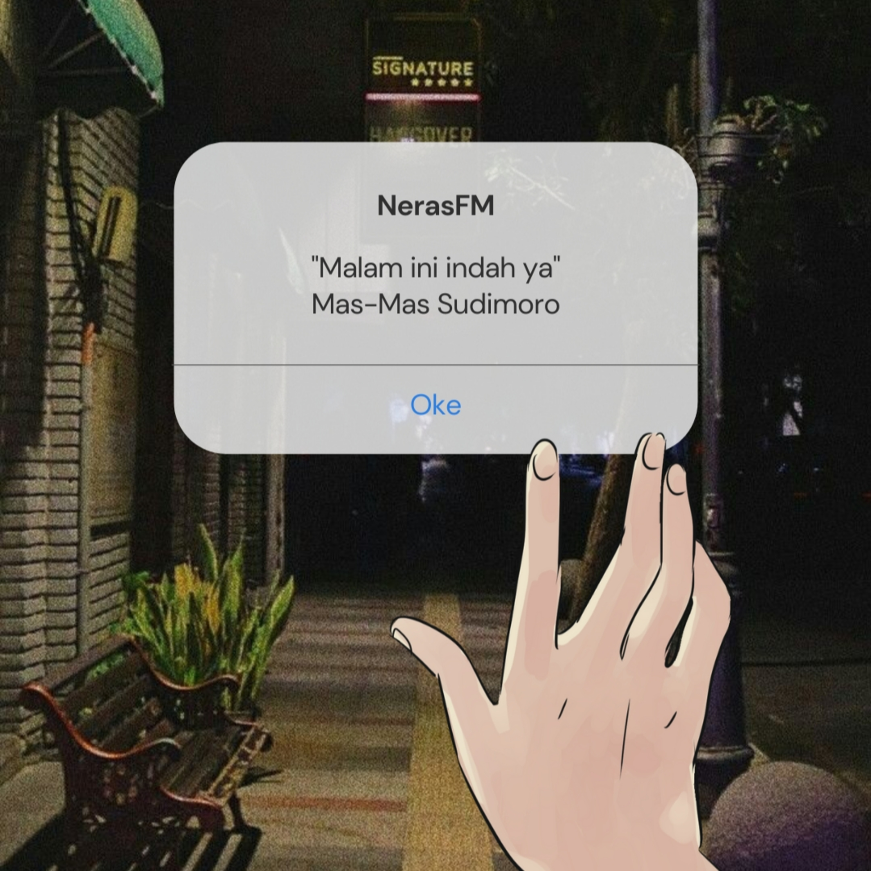 NerasFM