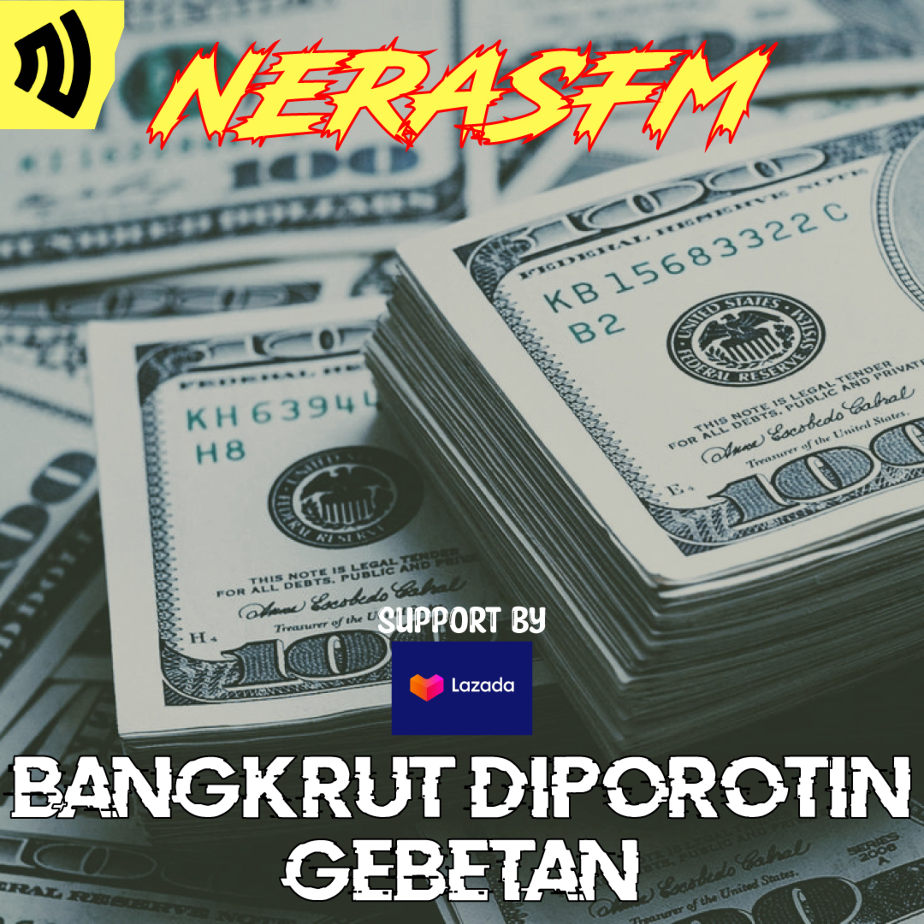 NerasFM