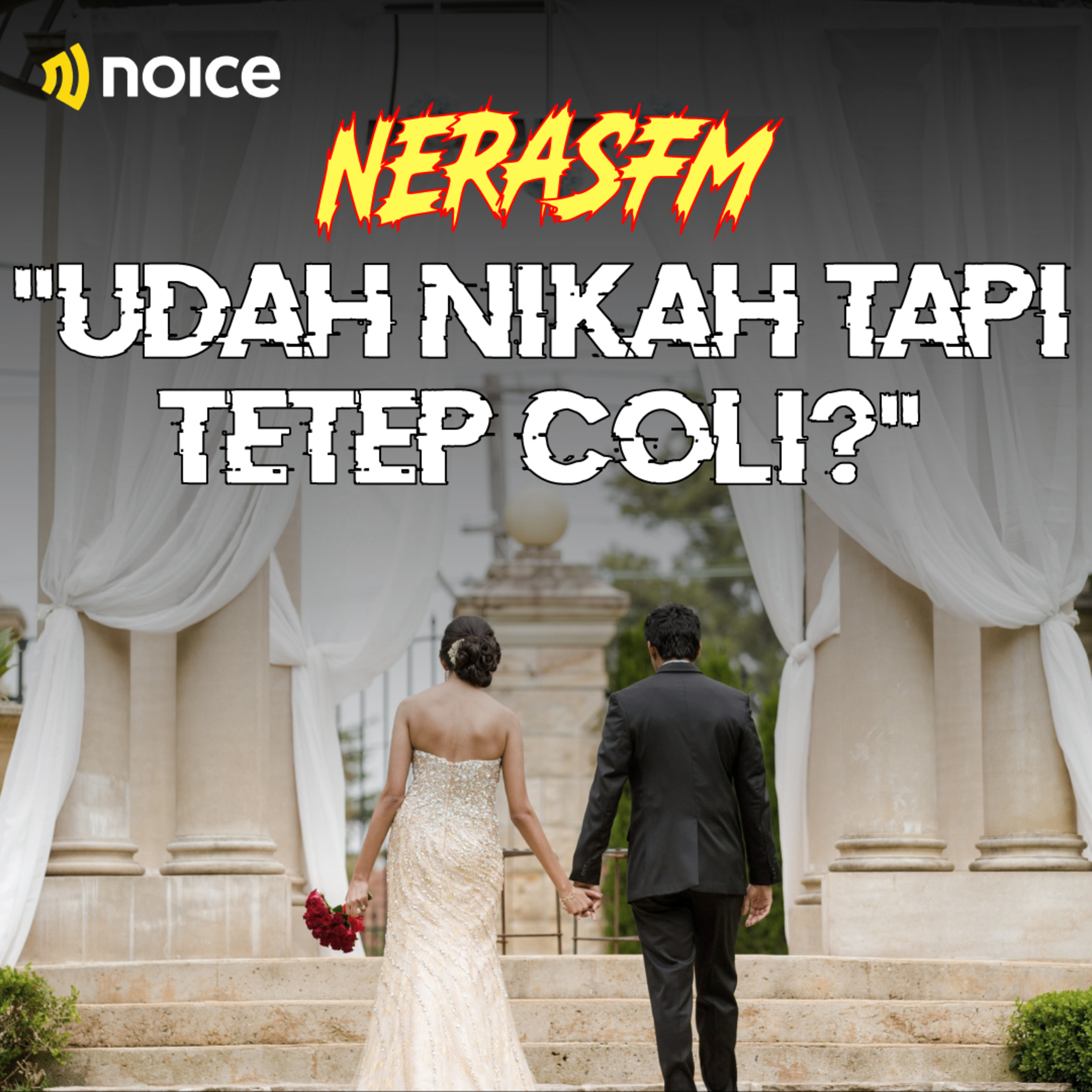 NerasFM