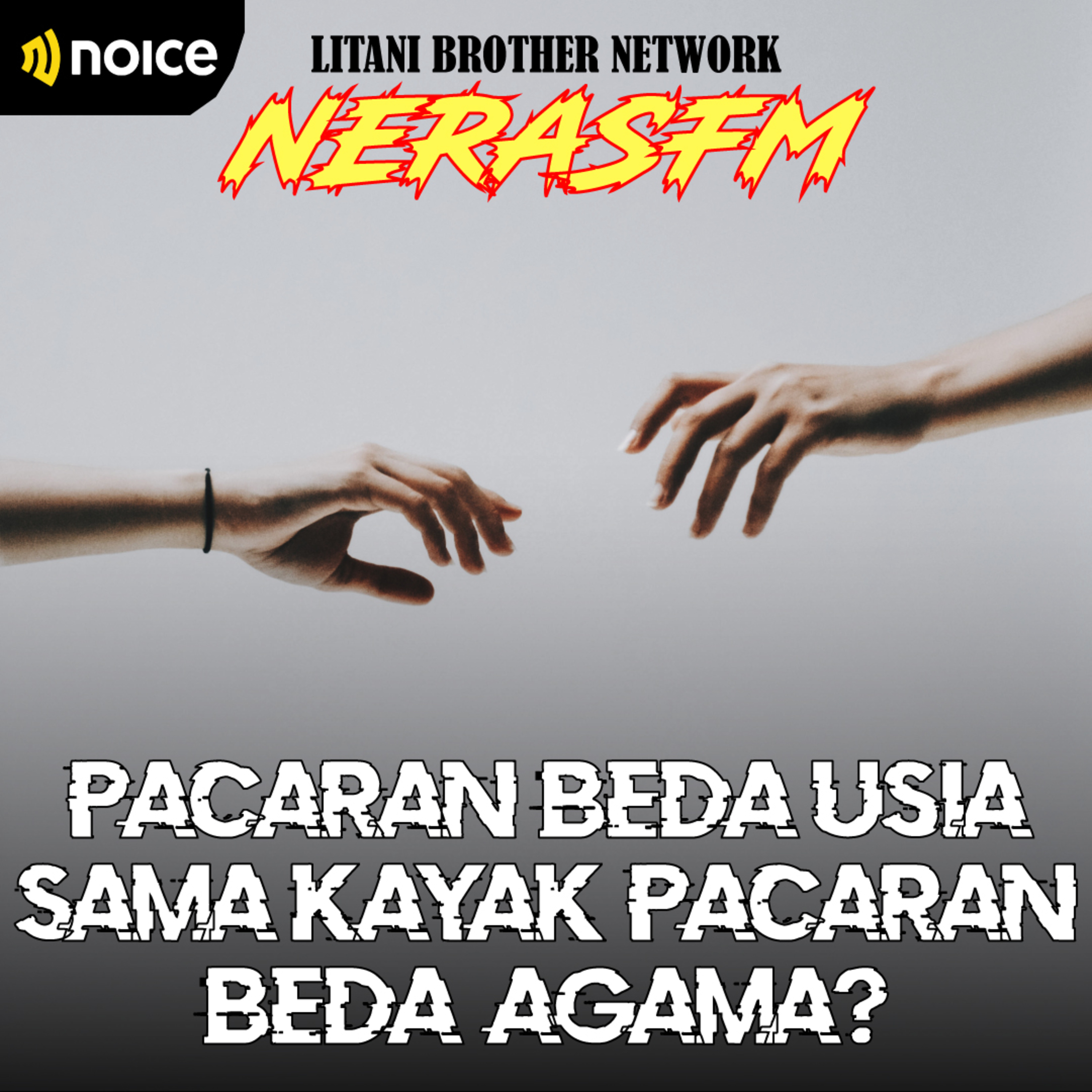 NerasFM