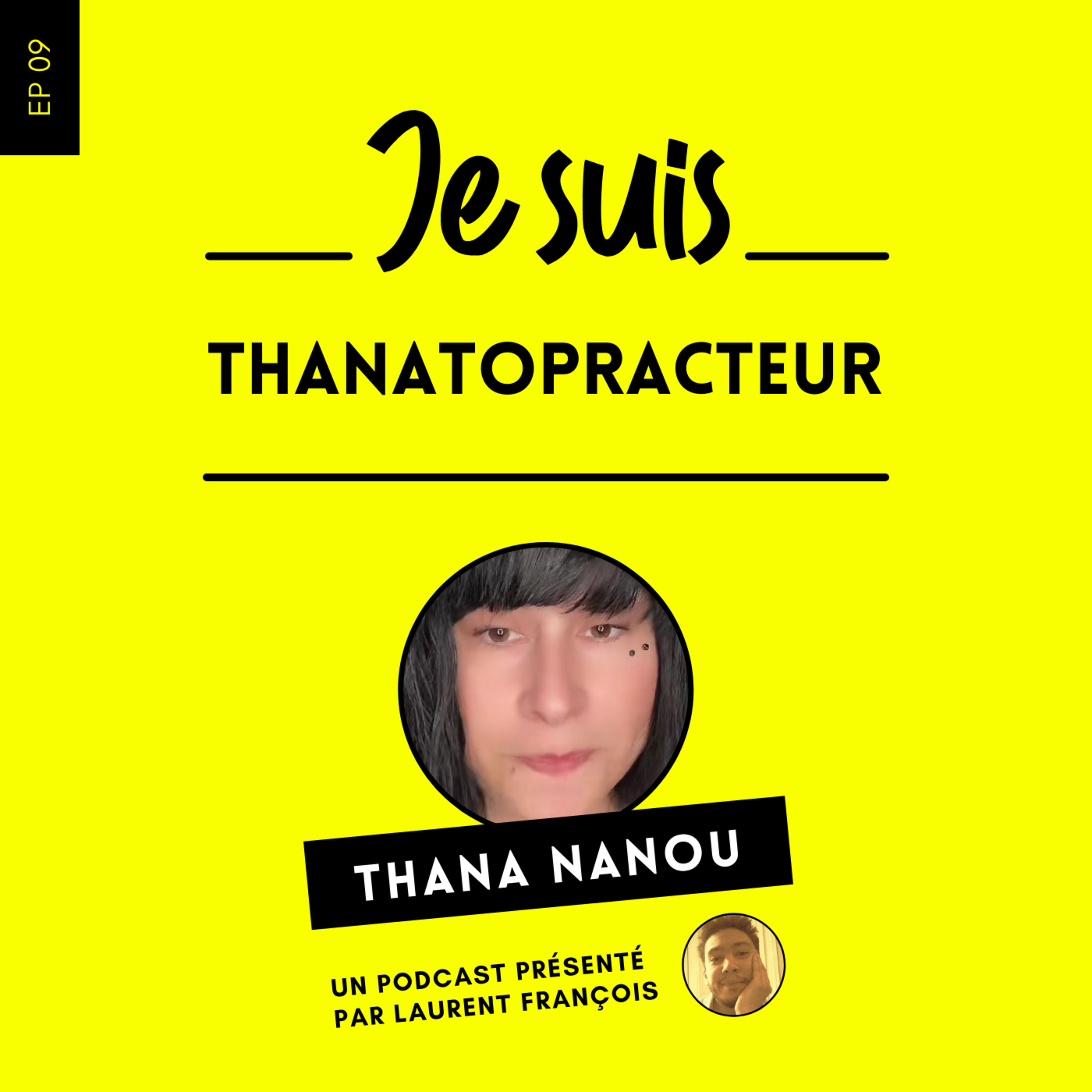 Maverick, agence de création de podcasts de marque