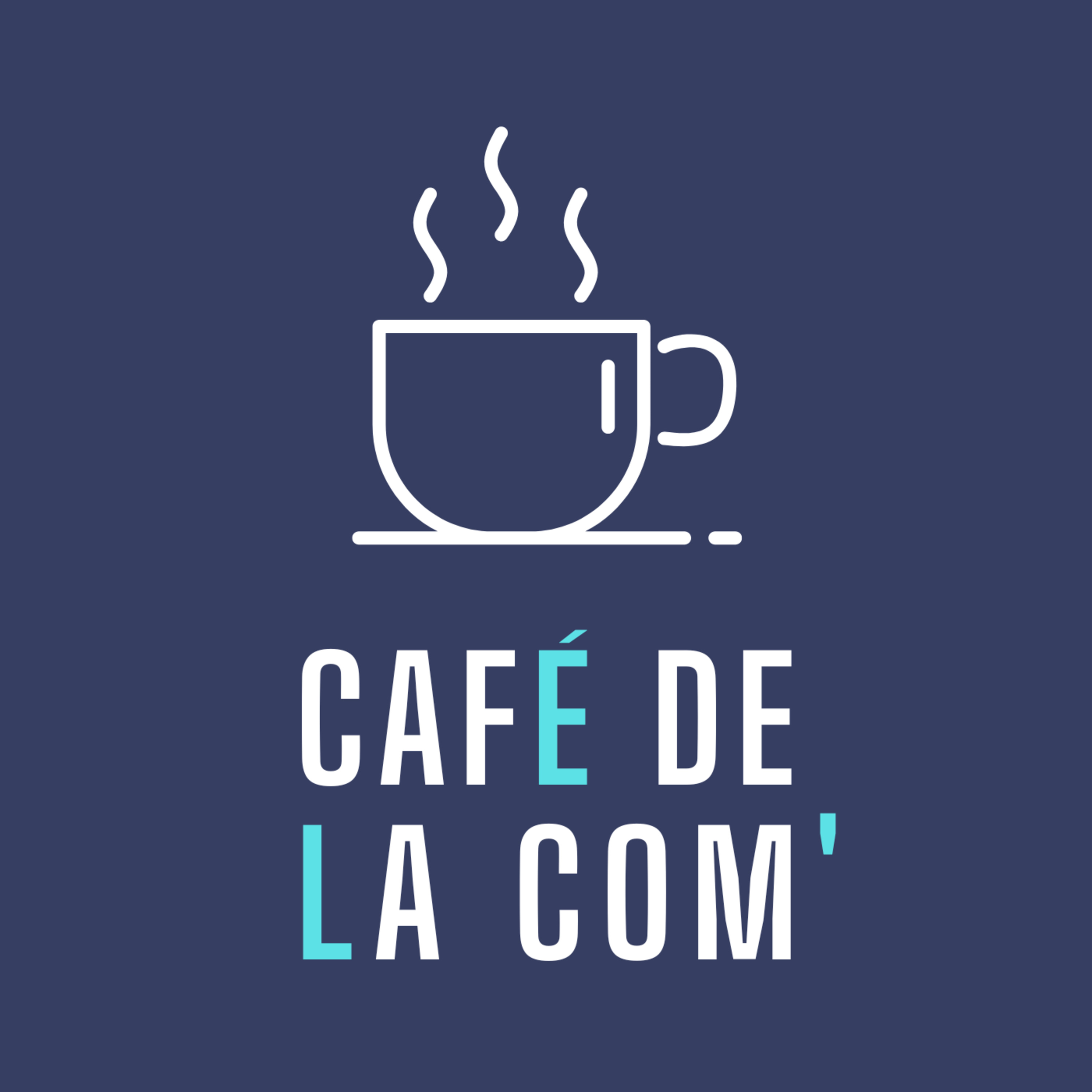 Maverick, agence de création de podcasts de marque