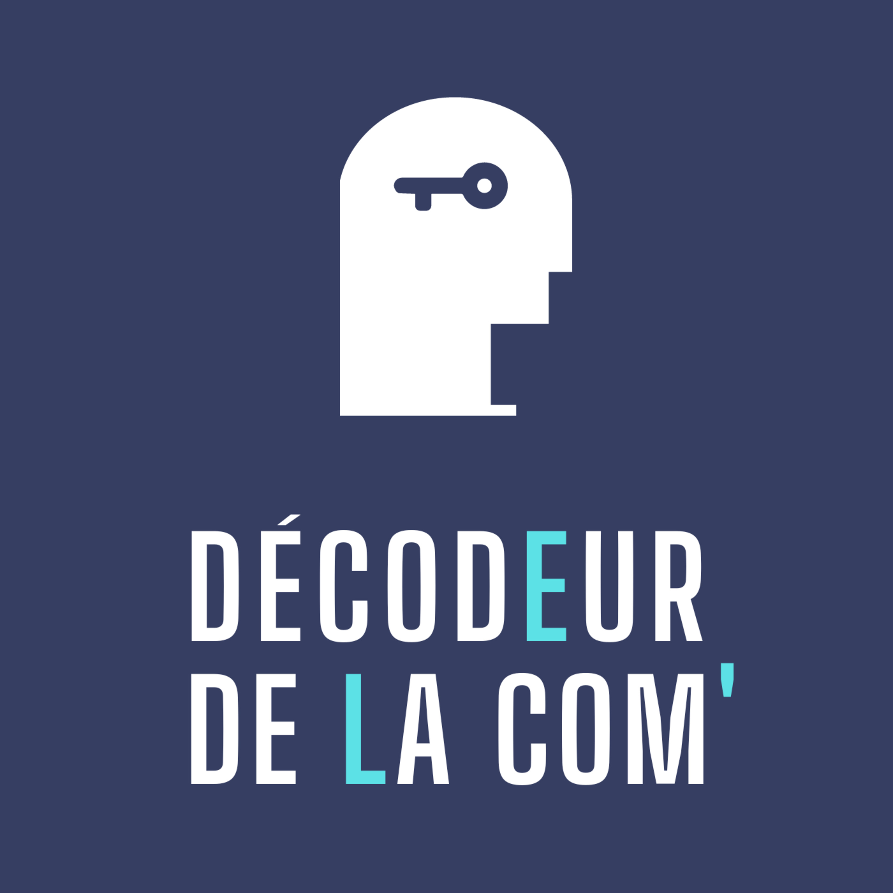 Maverick, agence de création de podcasts de marque