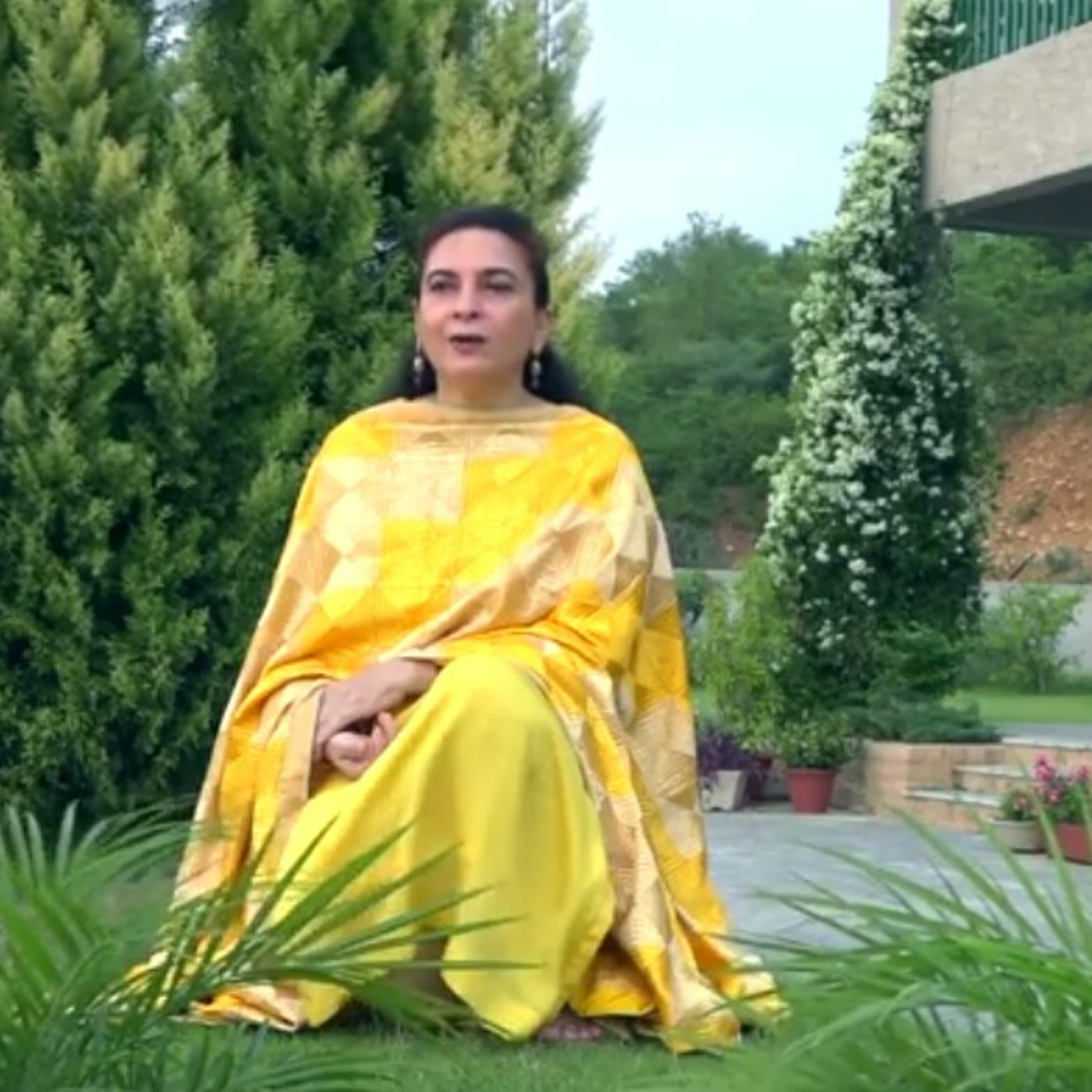 Greater Jammu Virtual