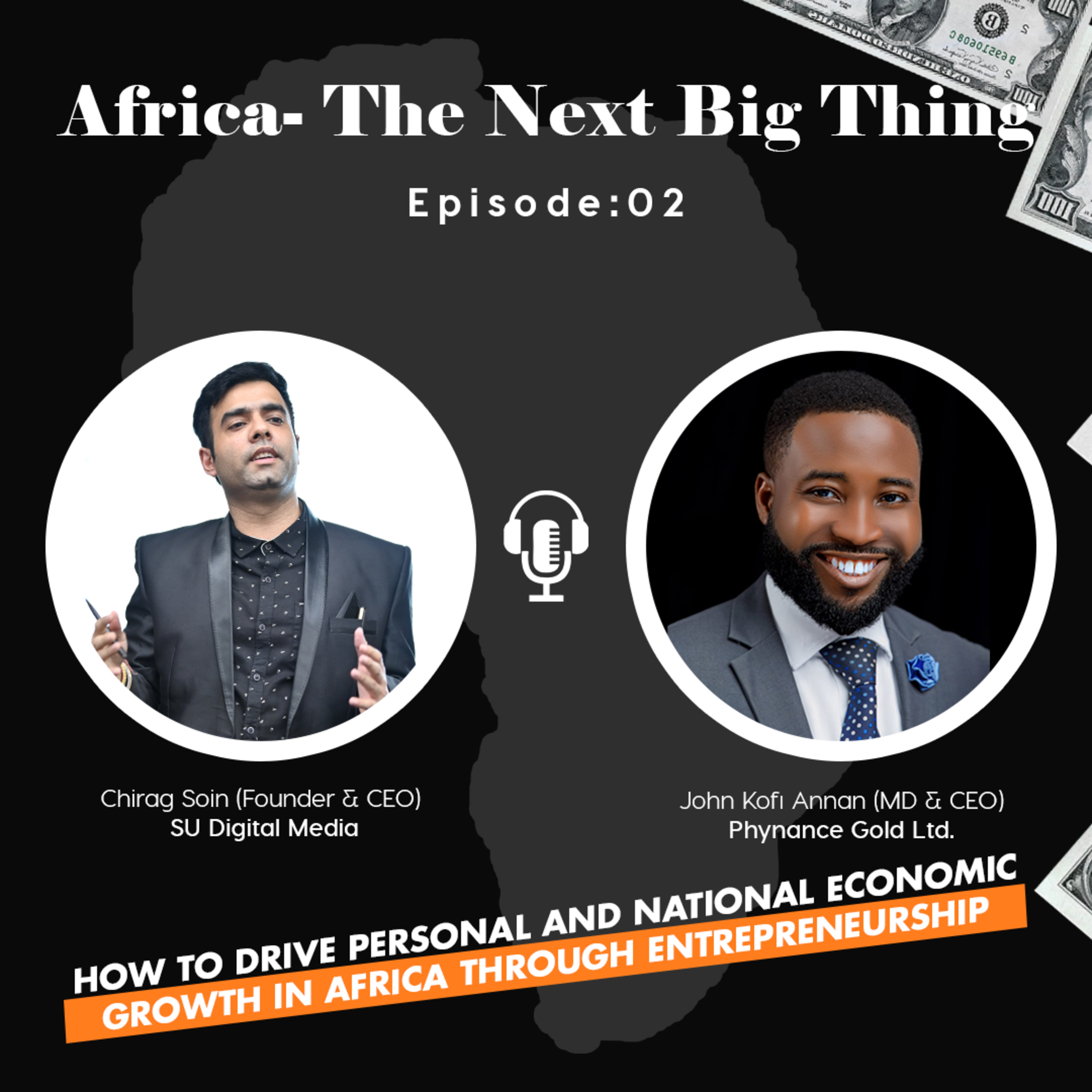 Premium Ticket Coaching with Digital Chirag