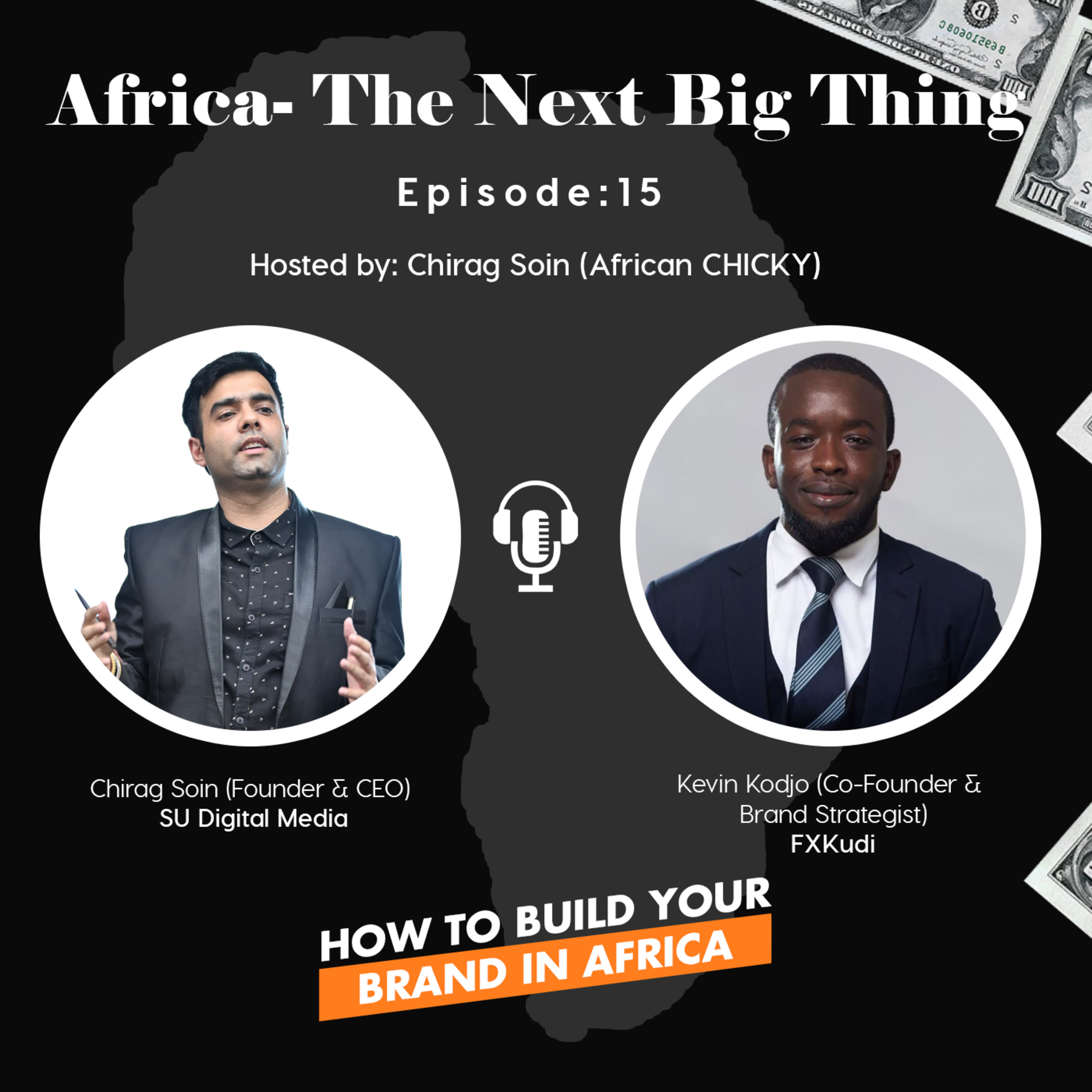 Premium Ticket Coaching with Digital Chirag