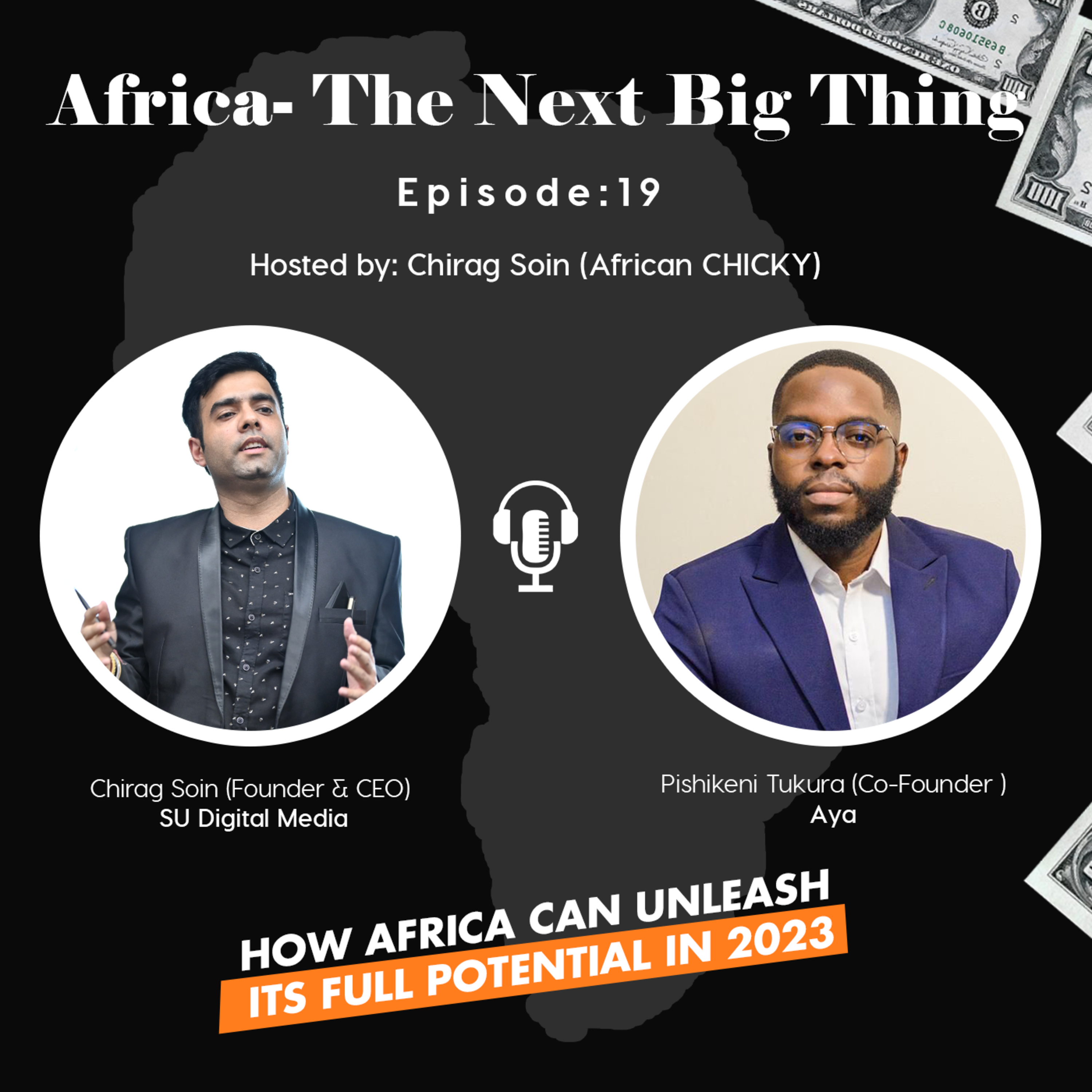 Premium Ticket Coaching with Digital Chirag