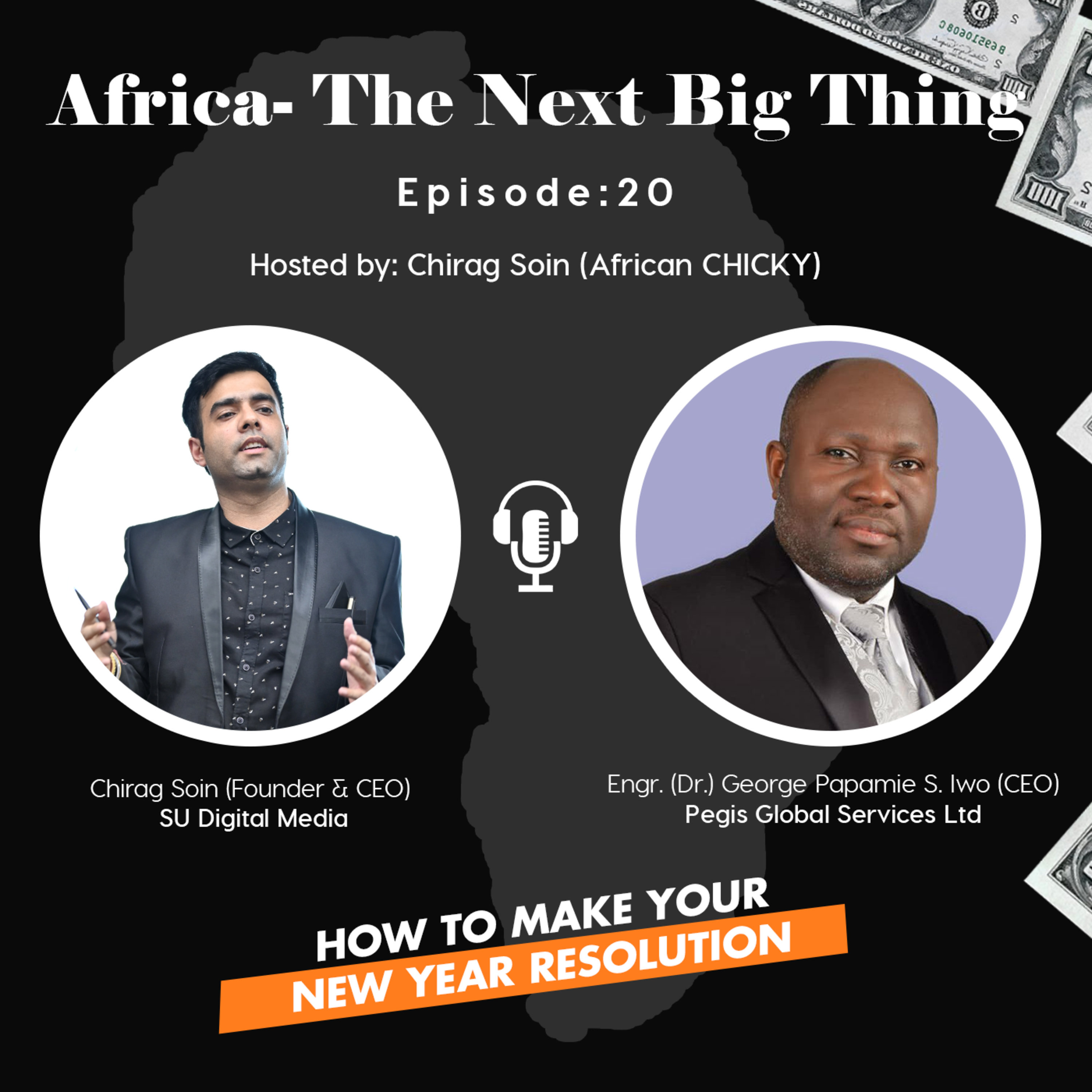 Premium Ticket Coaching with Digital Chirag