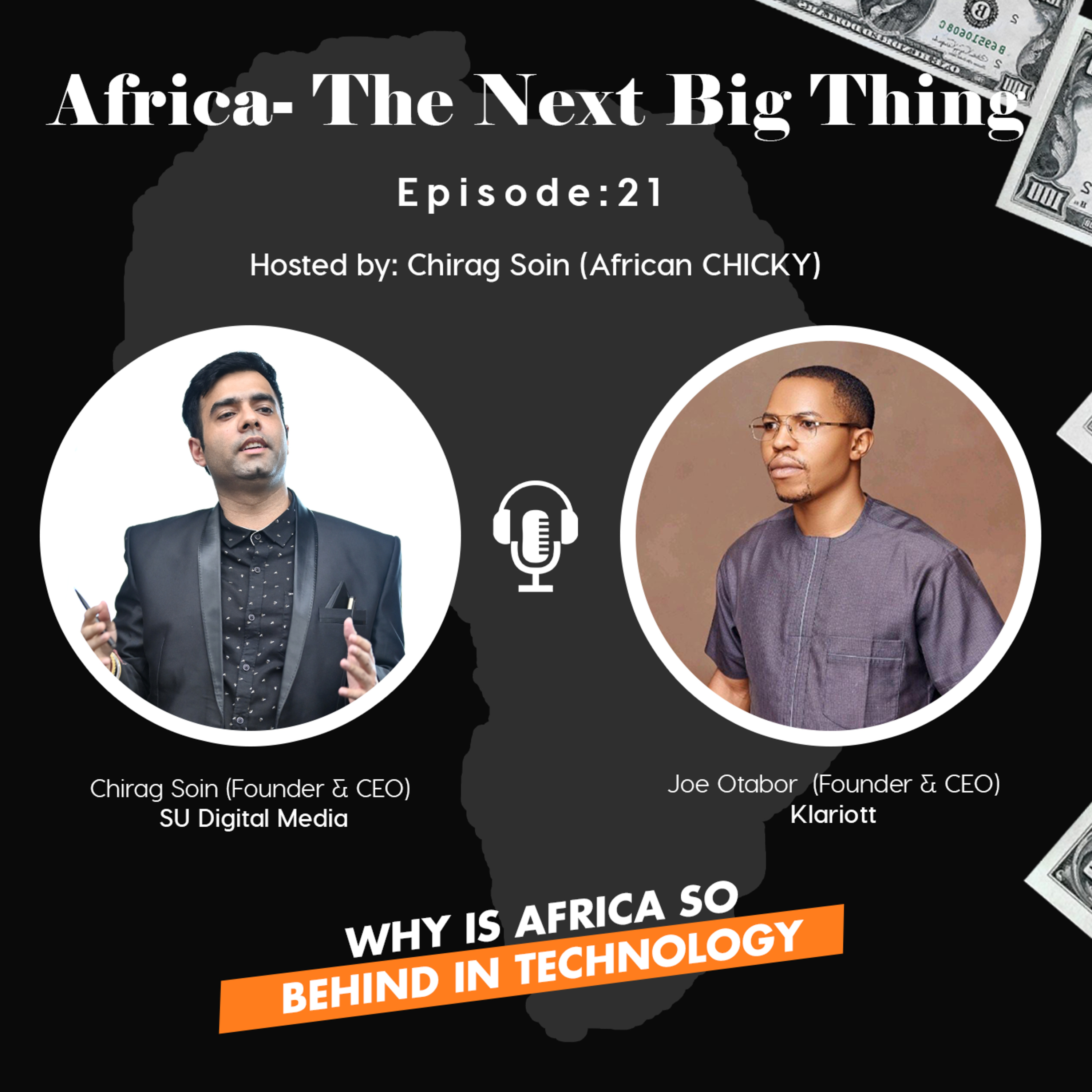 Premium Ticket Coaching with Digital Chirag