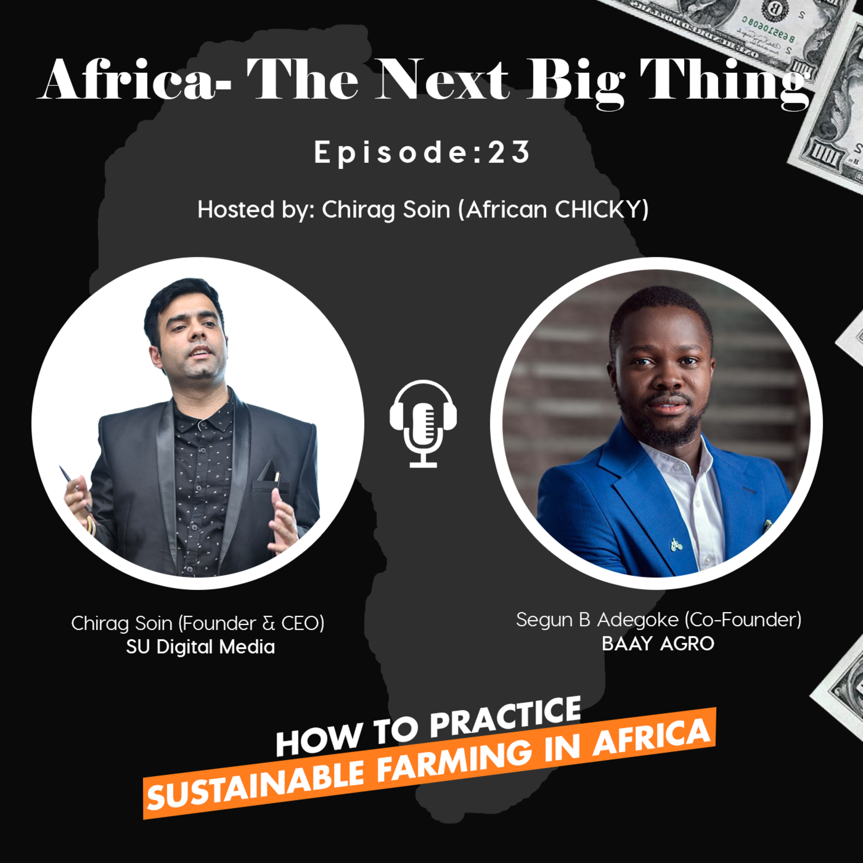 Premium Ticket Coaching with Digital Chirag