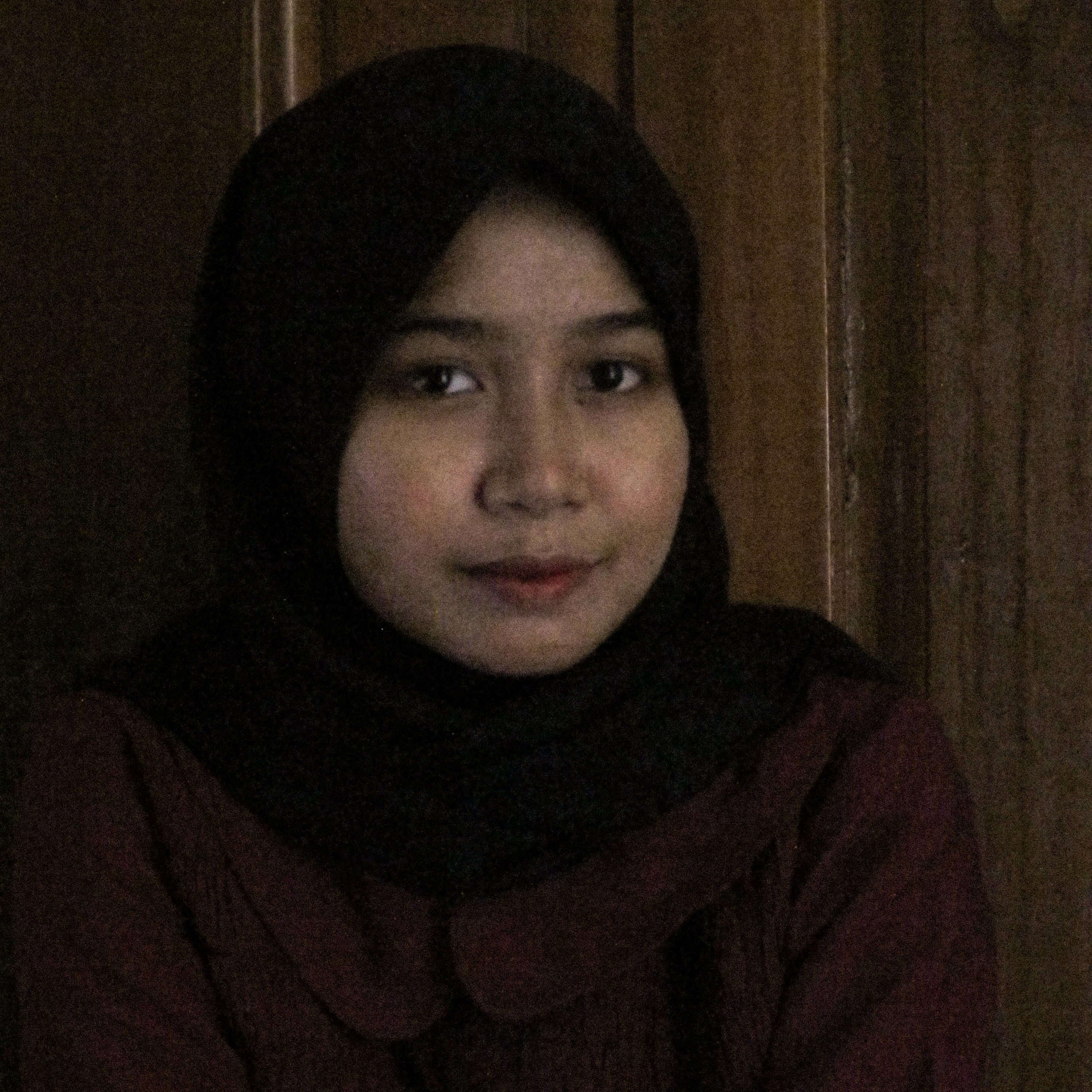 Introduction