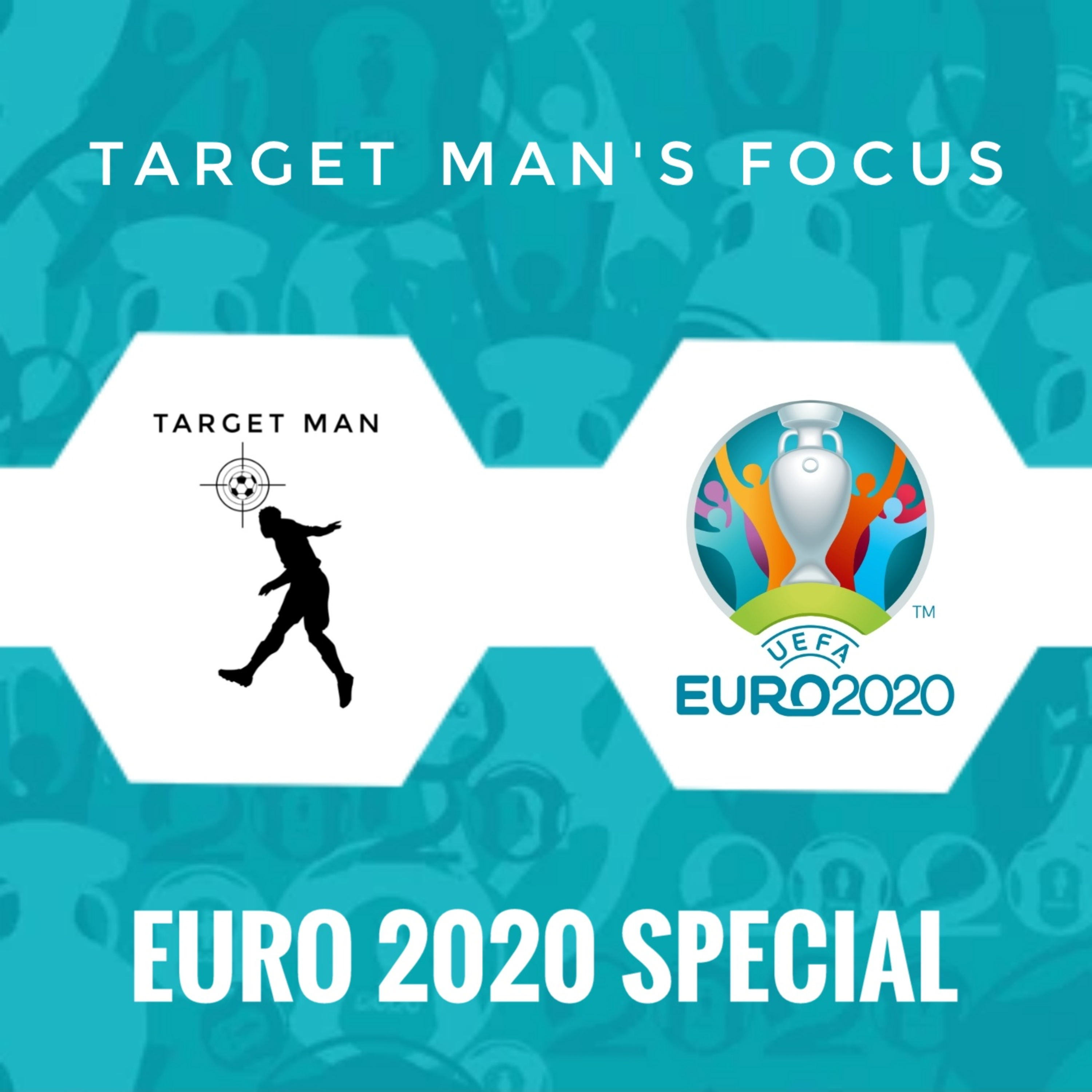 Target Man