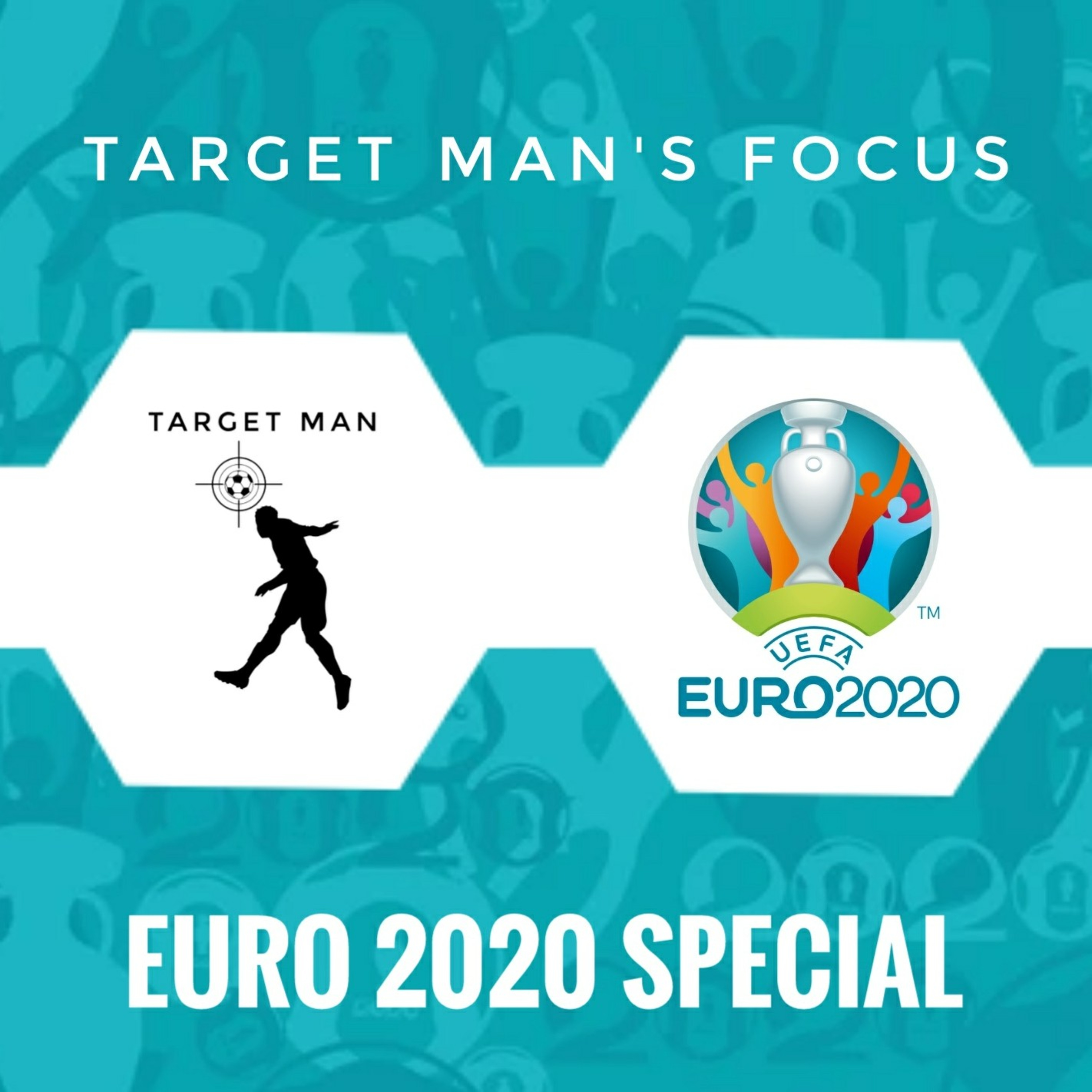 Target Man