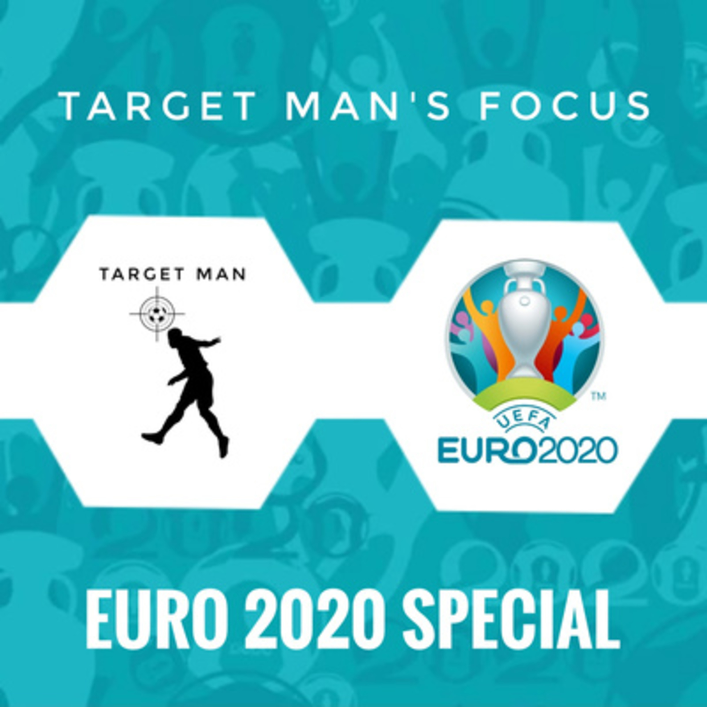 Target Man