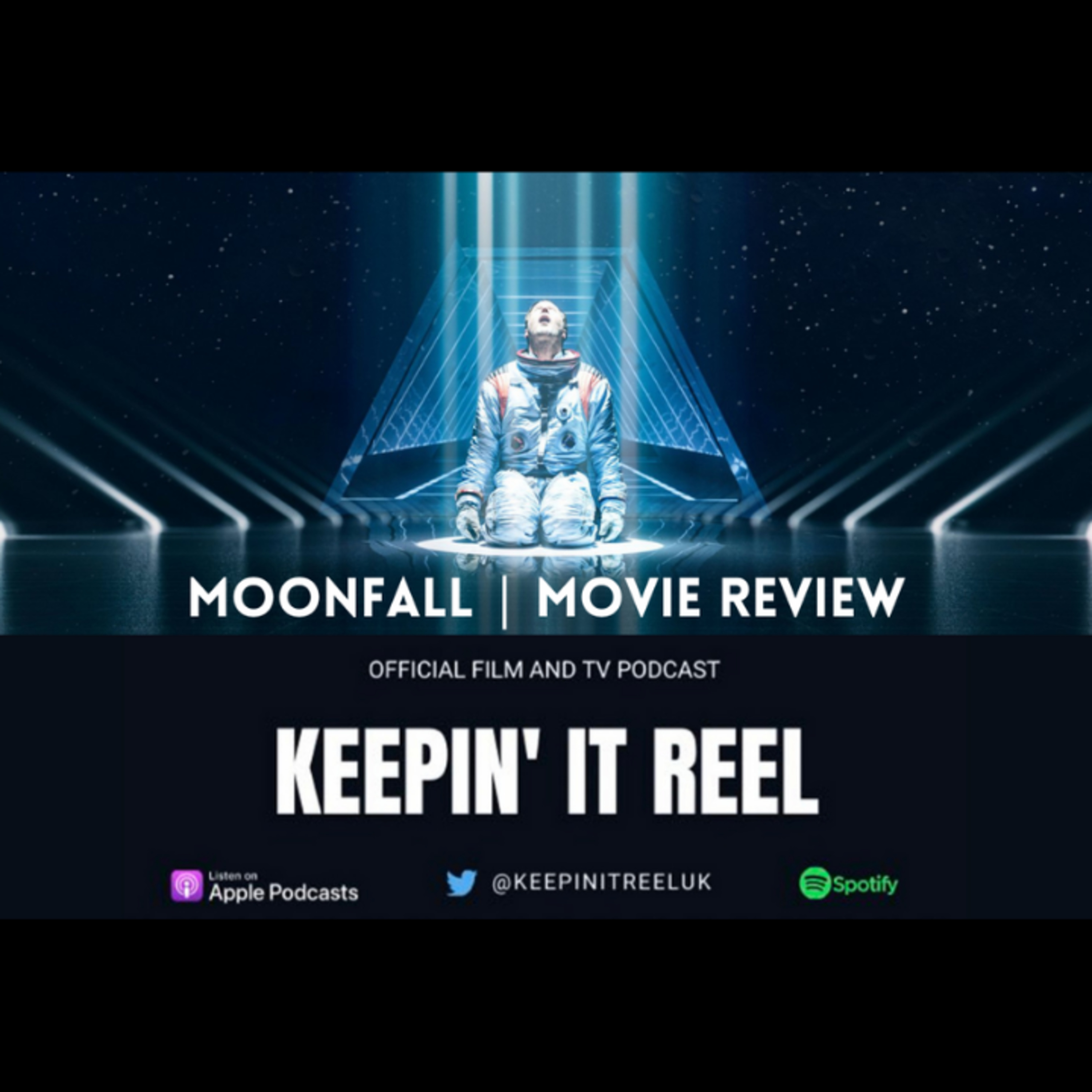 Keepin\' It Reel