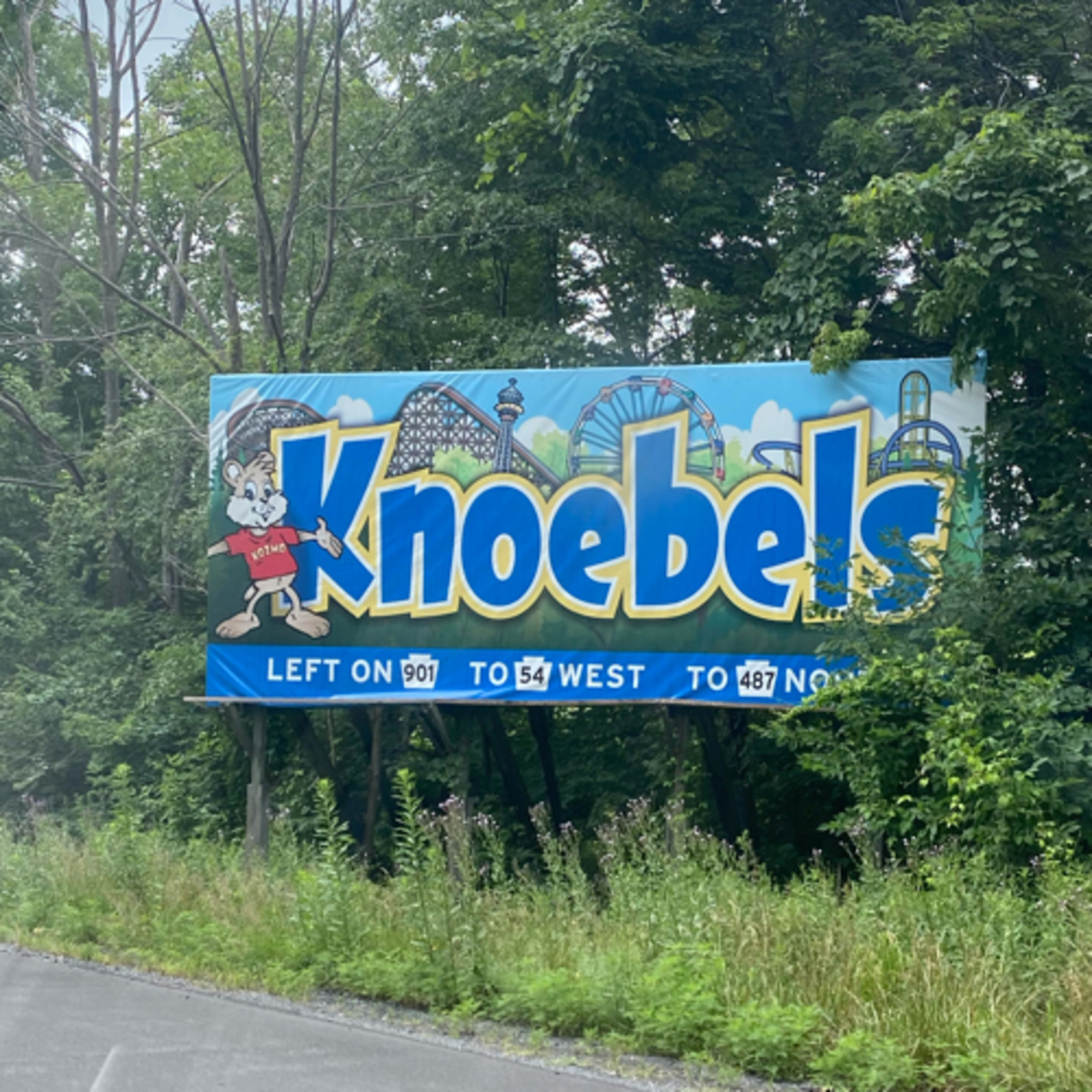 Is this Area 51? episode artwork